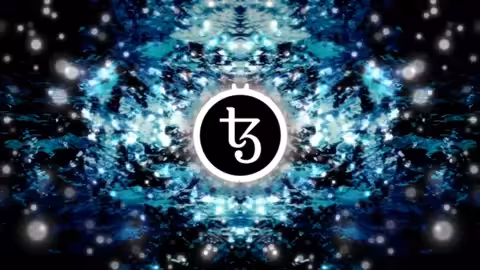 [Music] tz: Endless Evolutions