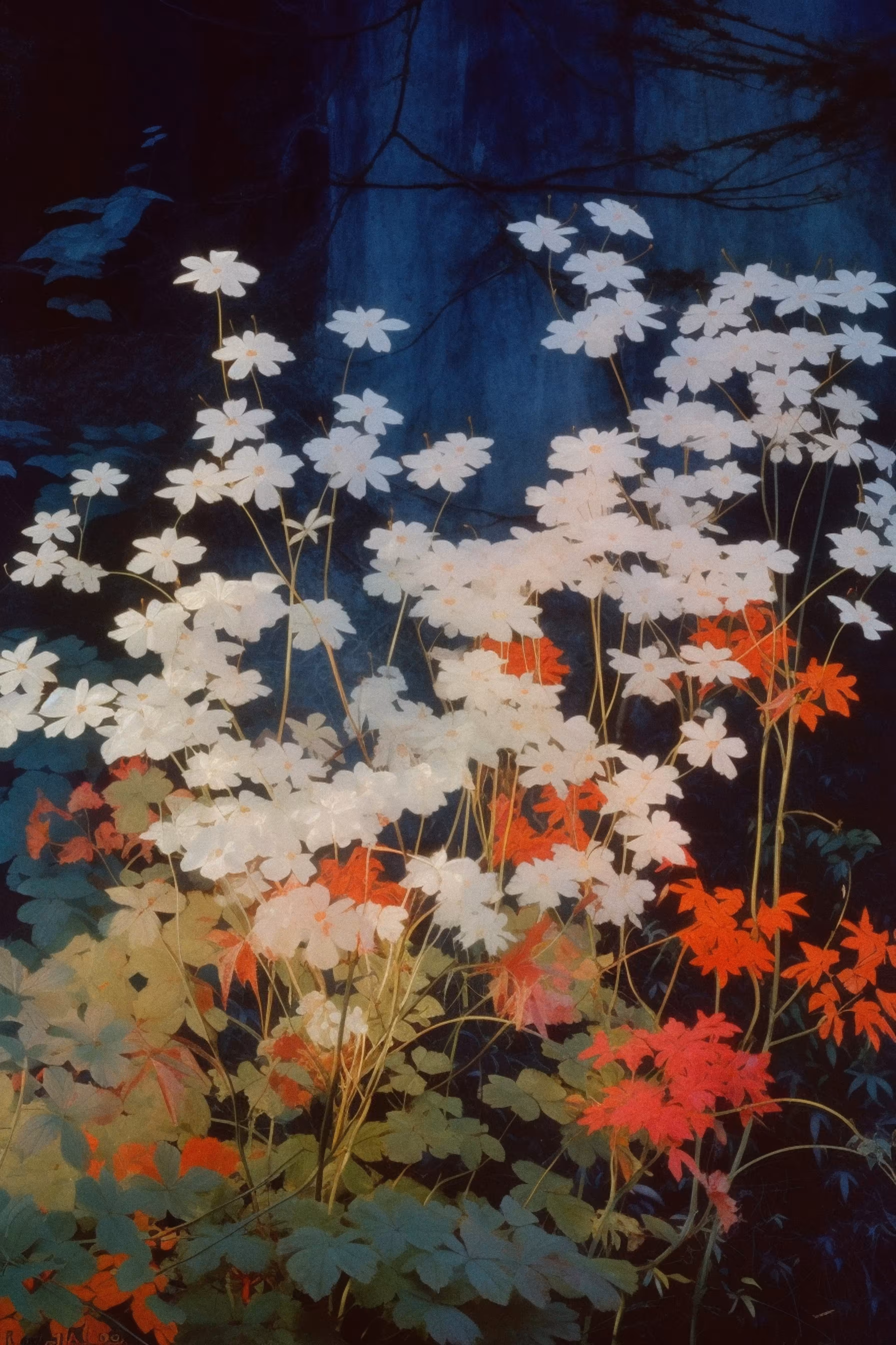 Wilds