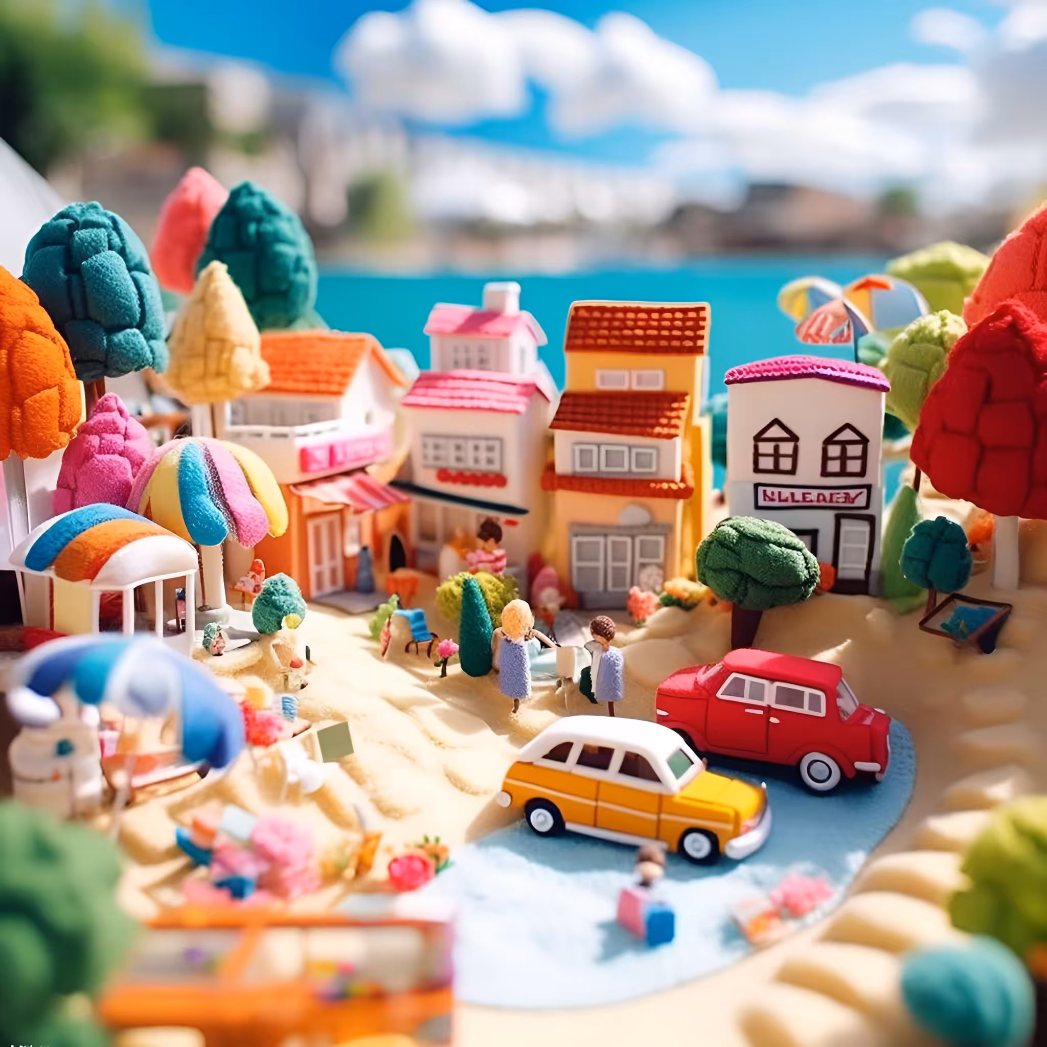 crafted world 03