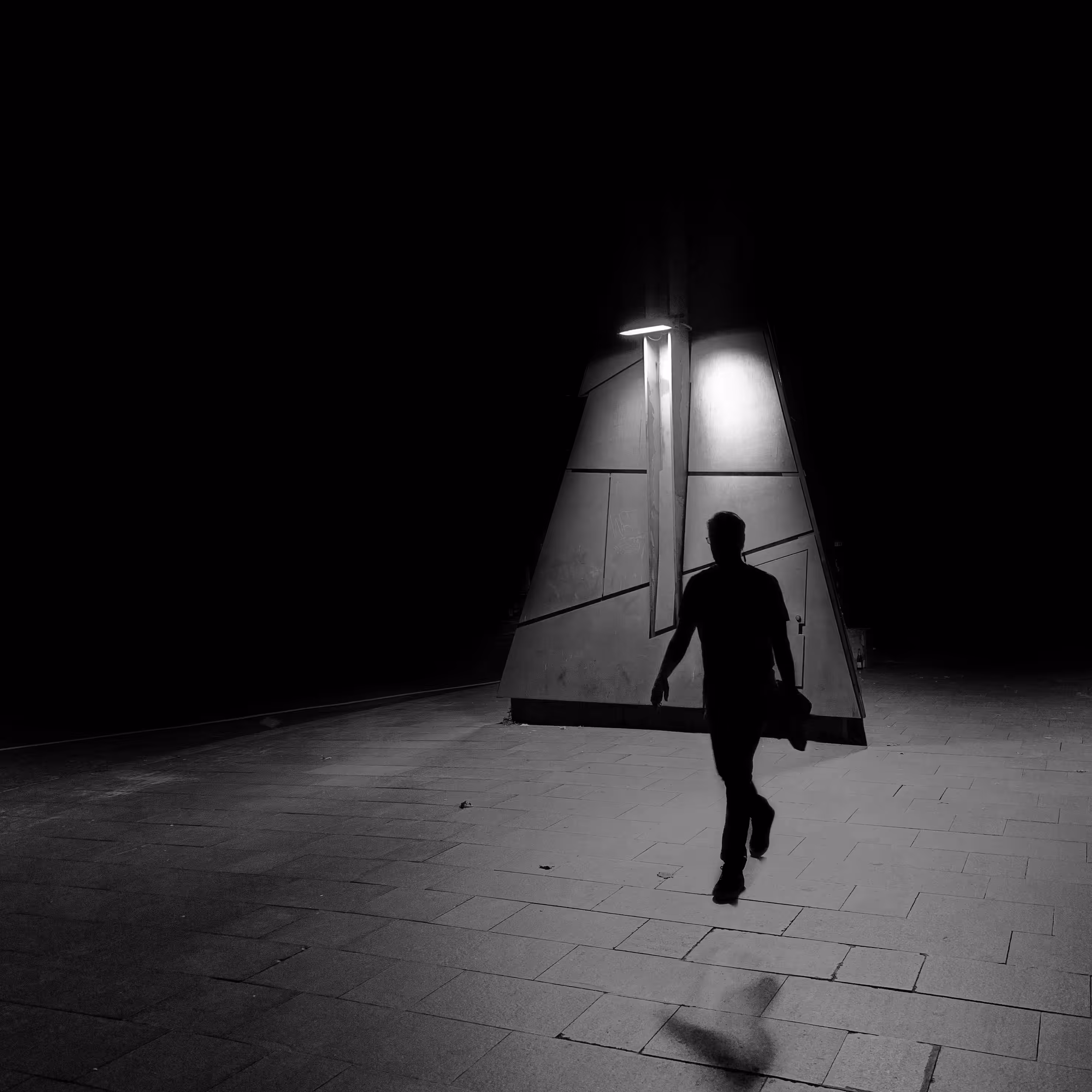 Walker