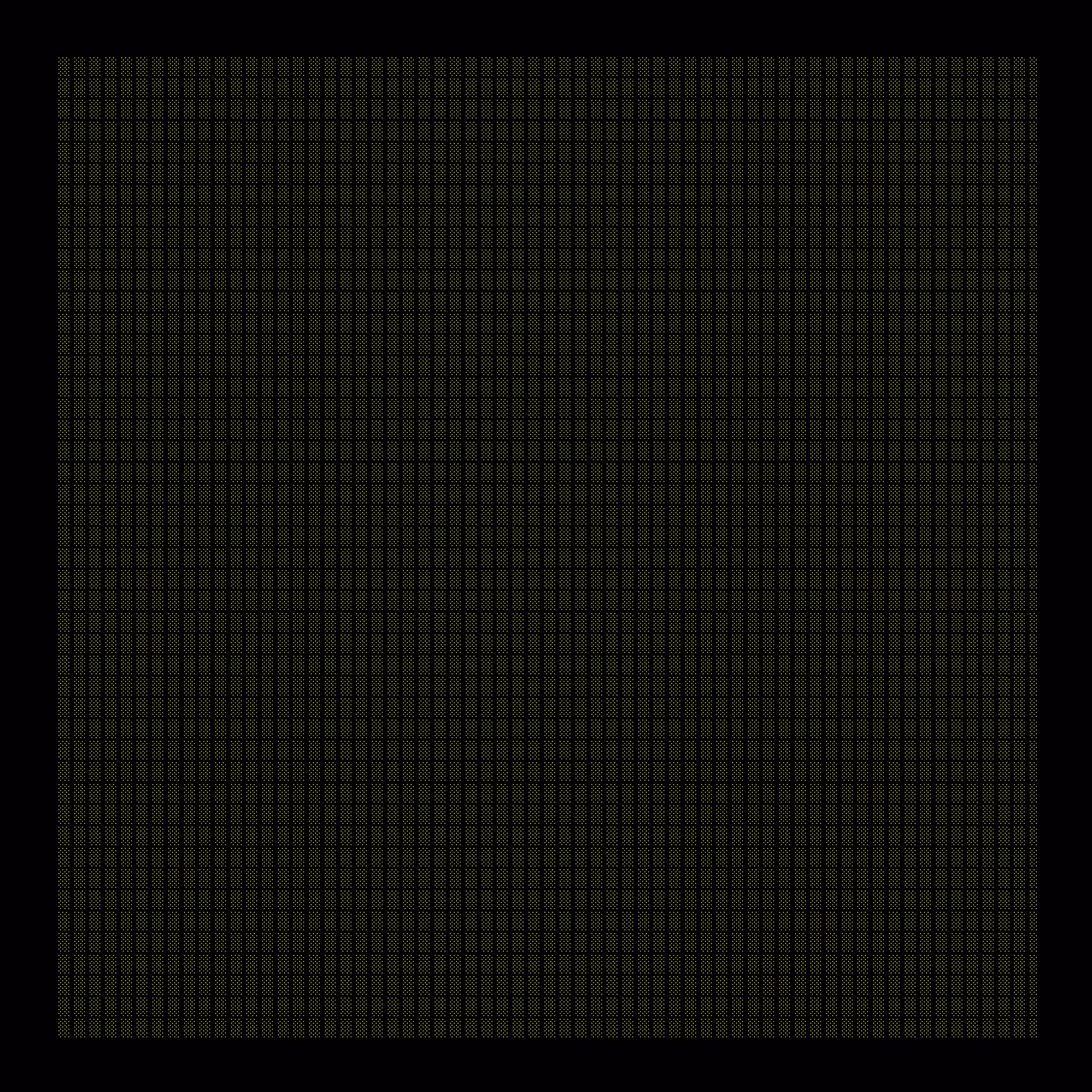 g l y p h #212986