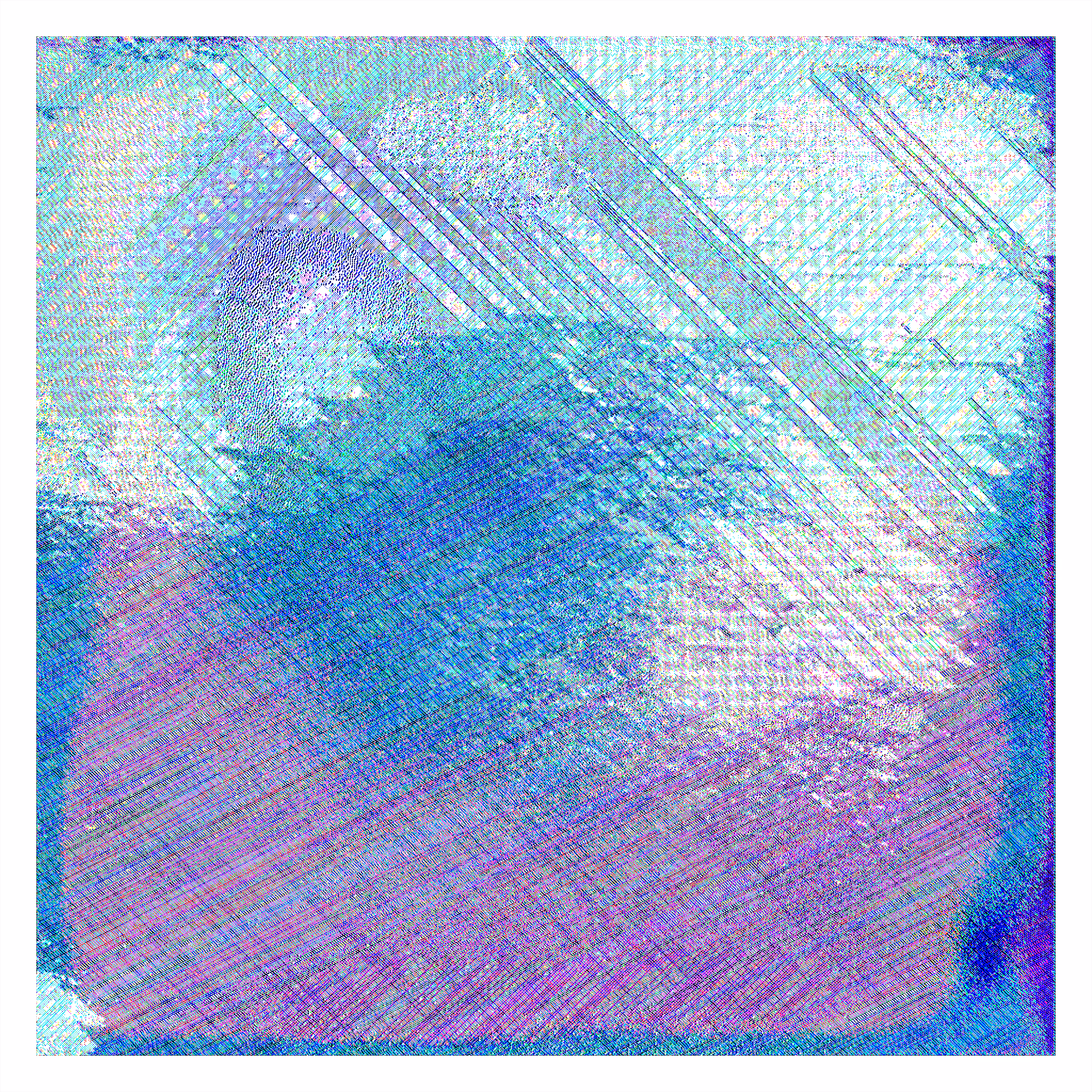 THX–1 #150