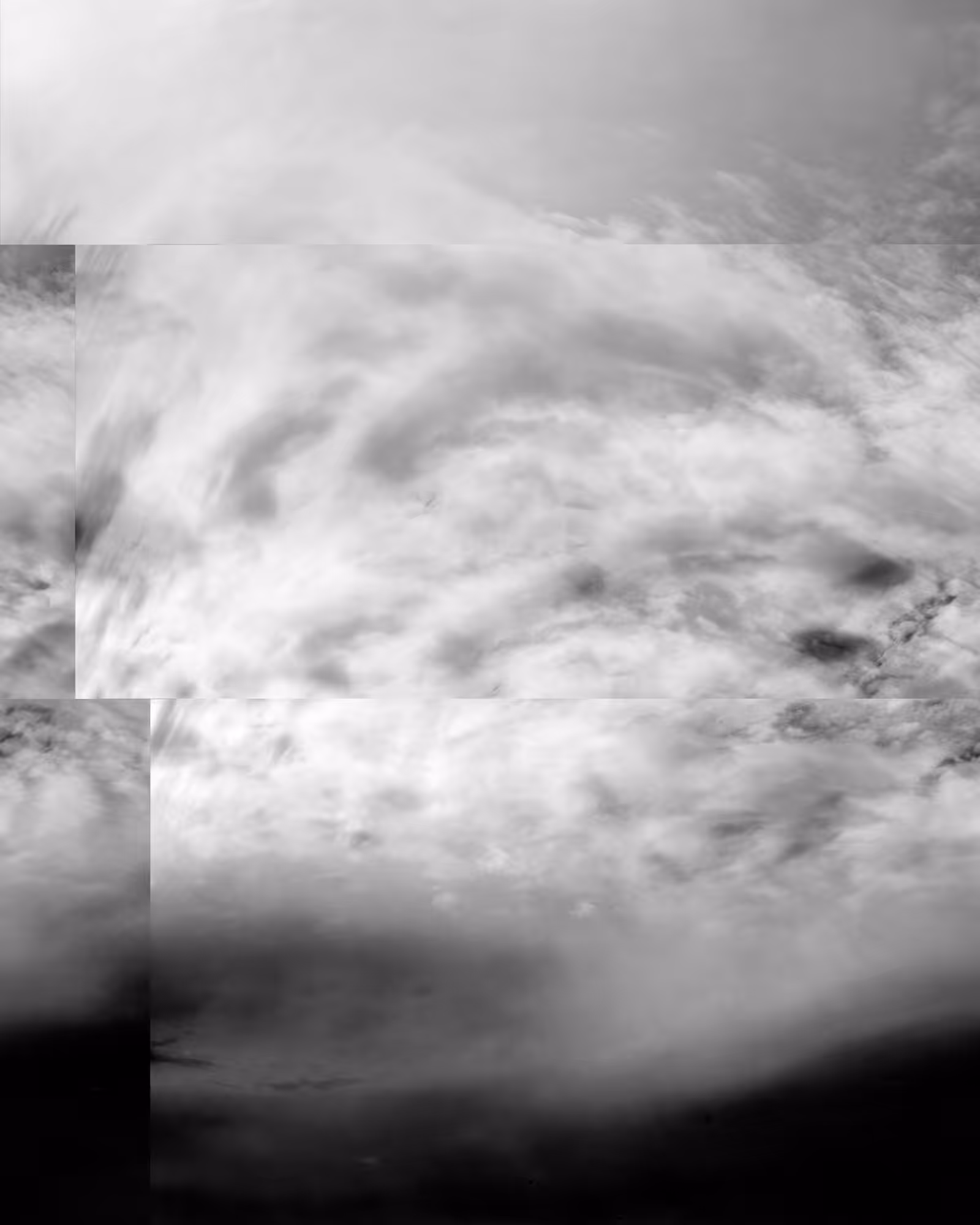 /CLOUD/ #18