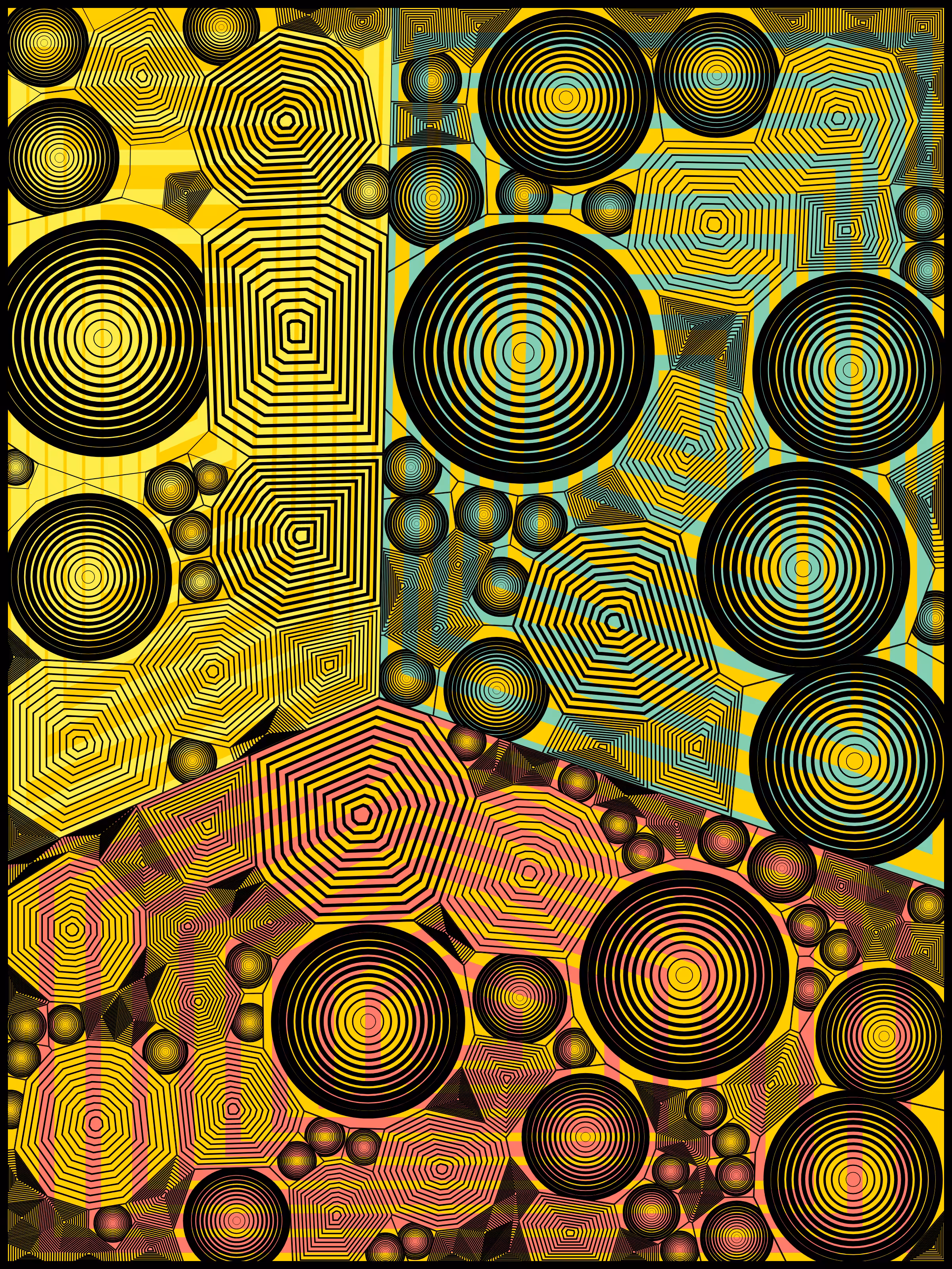 oopArt #44