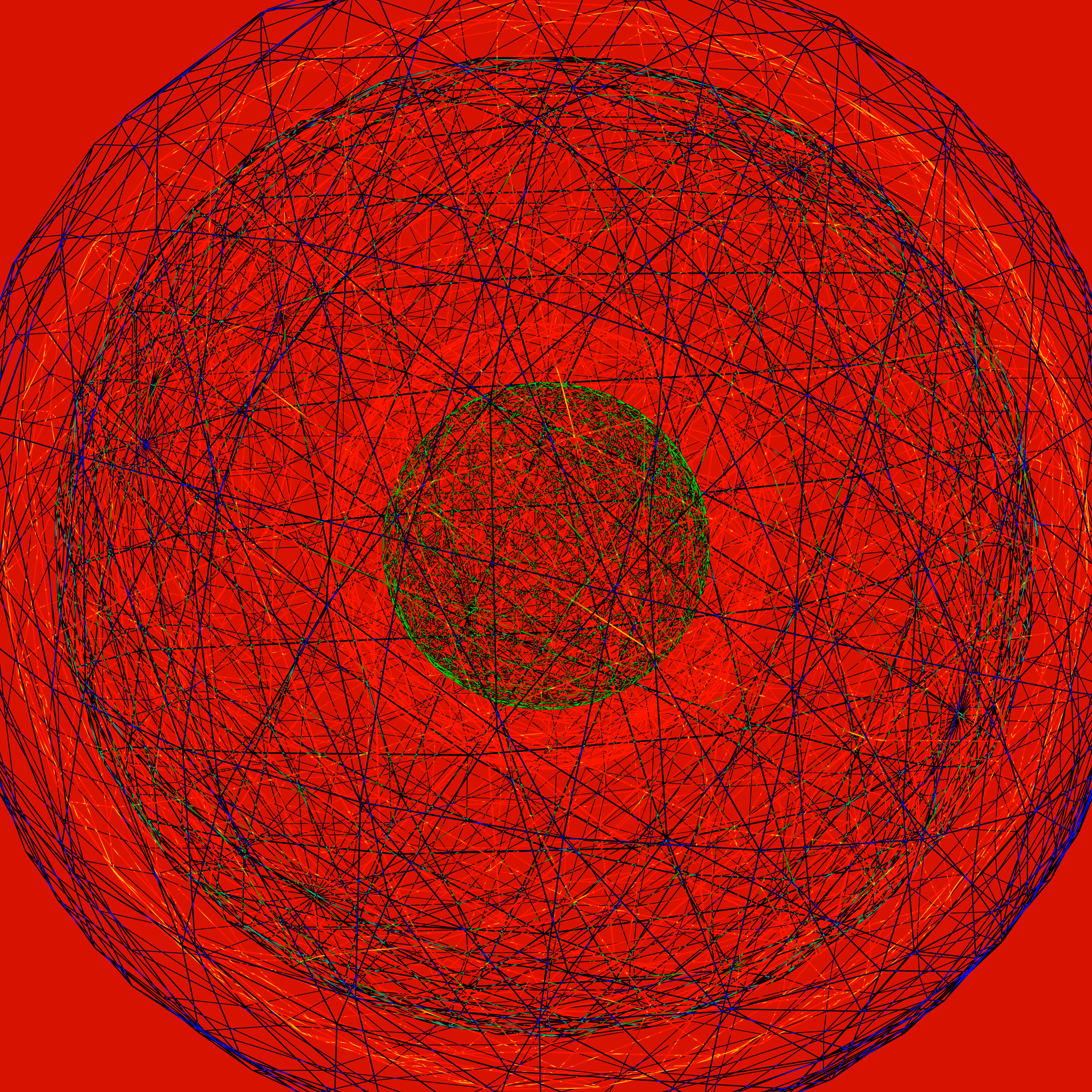 Sun Signals #0704