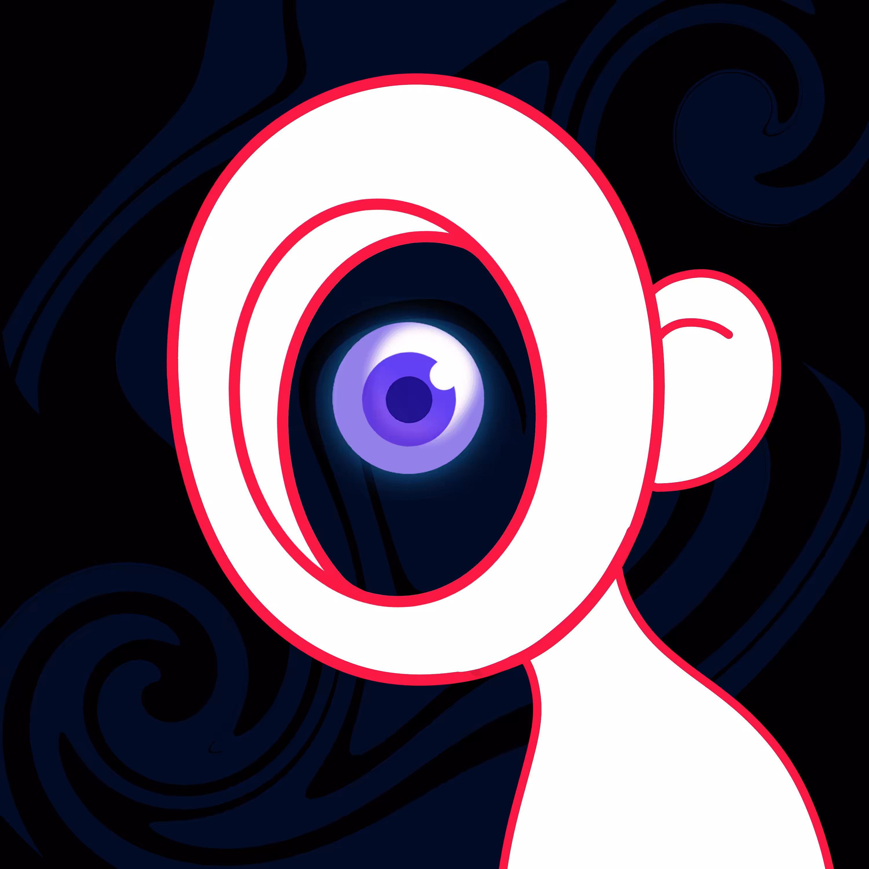 Justhuman #43