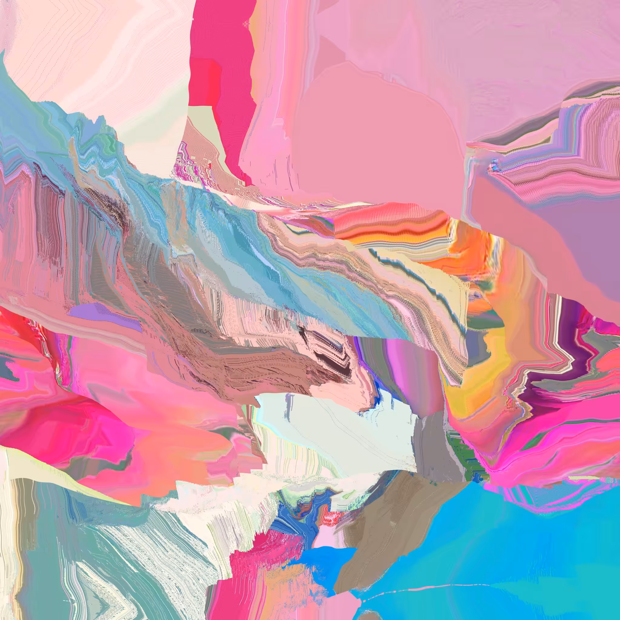 Chromesthesia 211031f