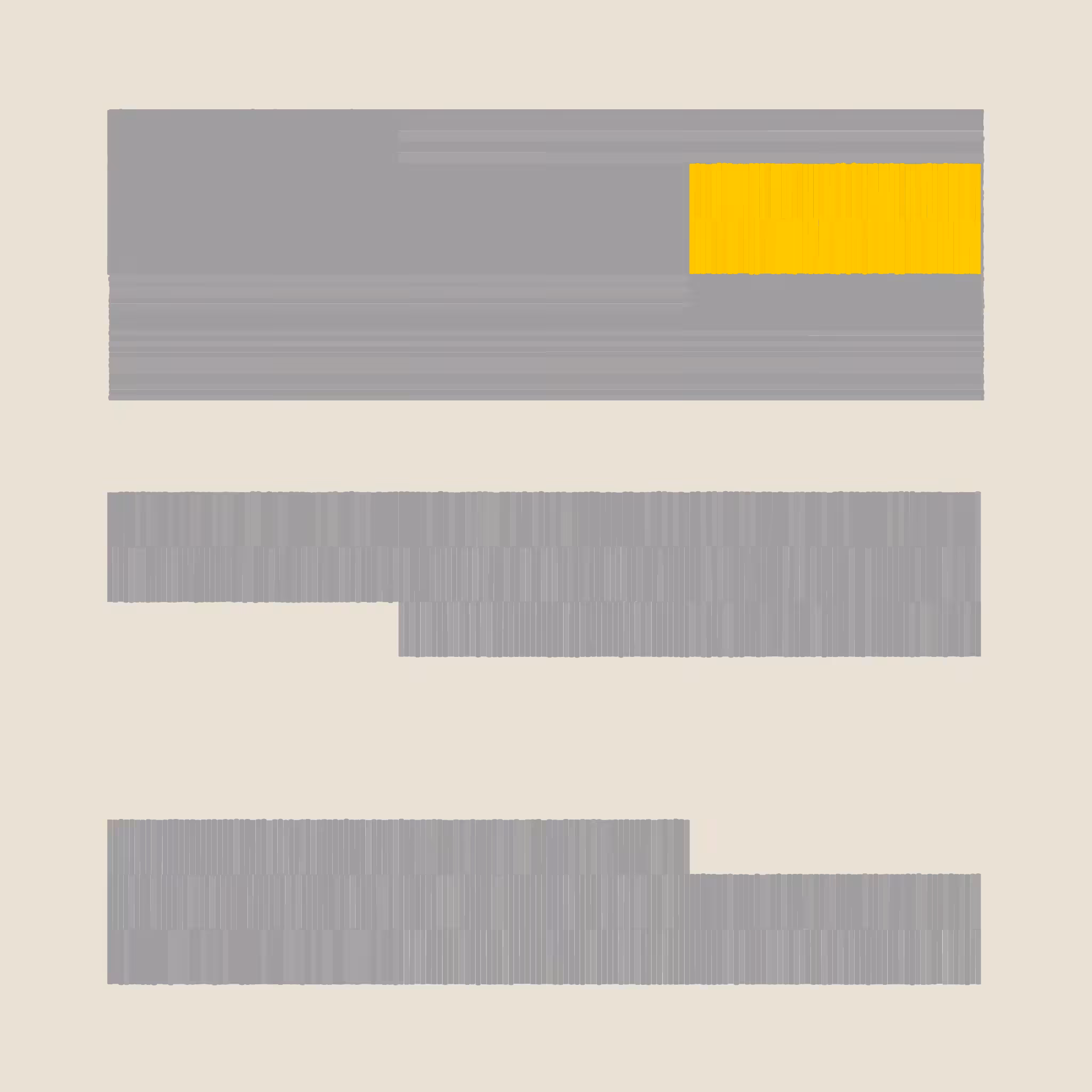 BITFRAMES: #1698