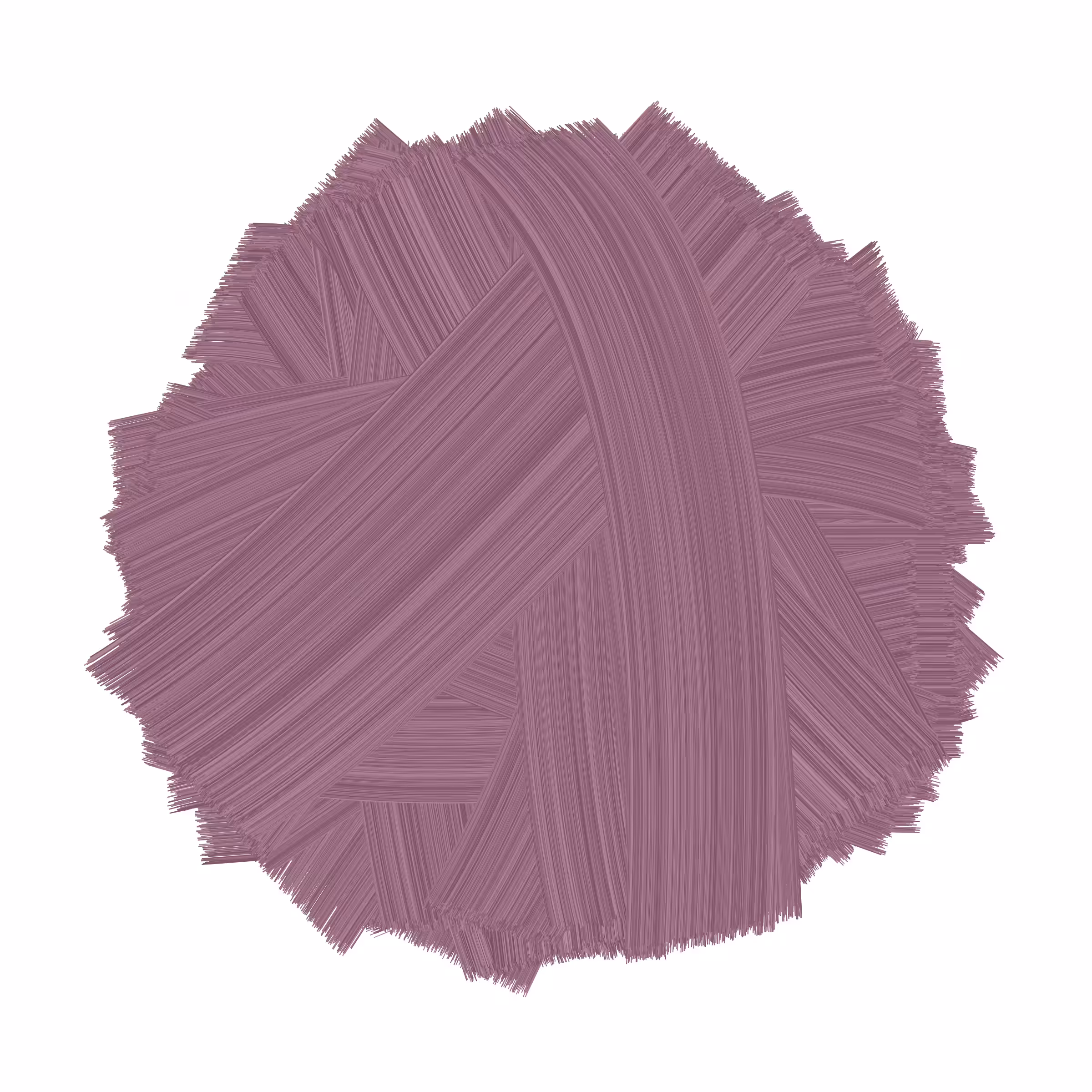 Dots #4975