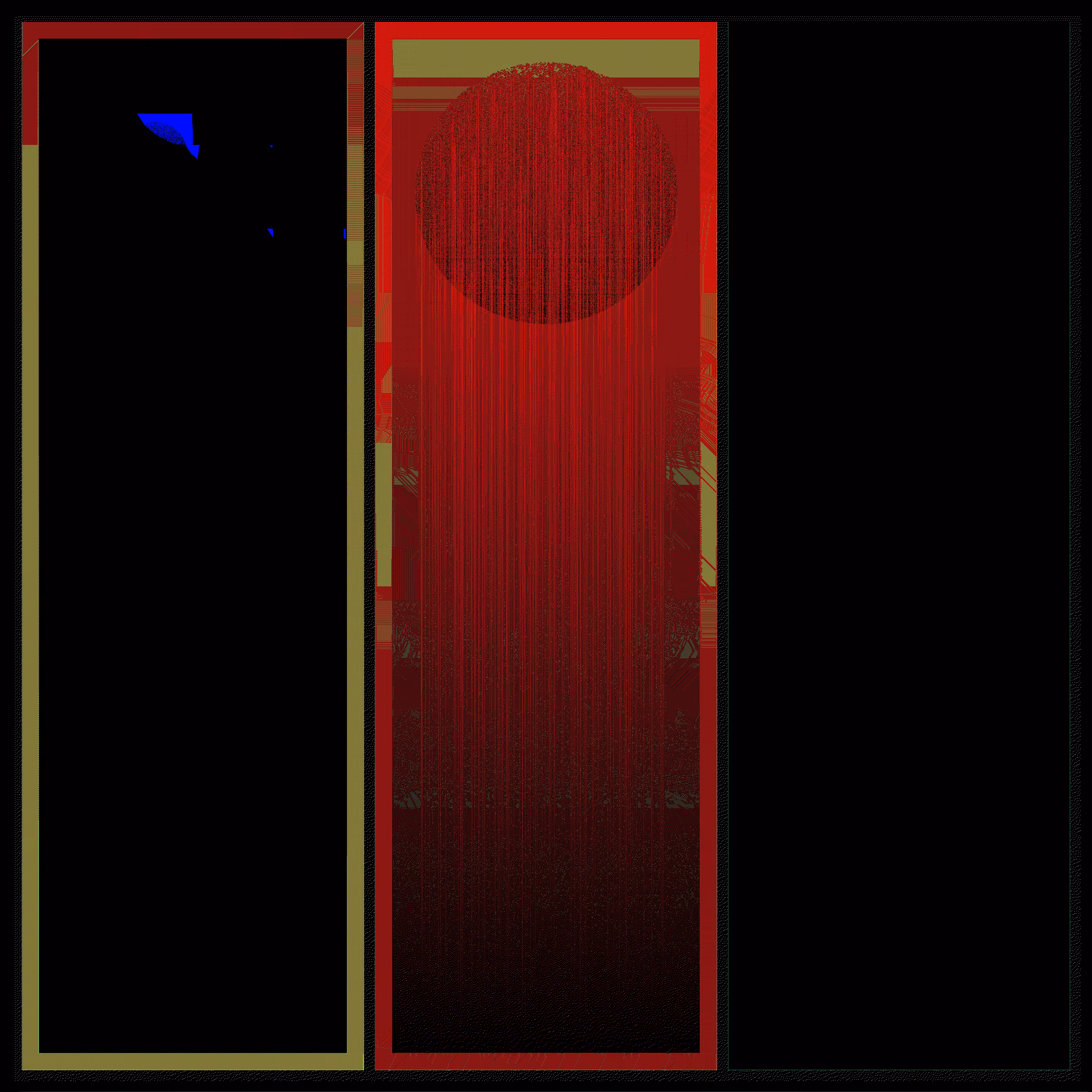 [inversion] #29