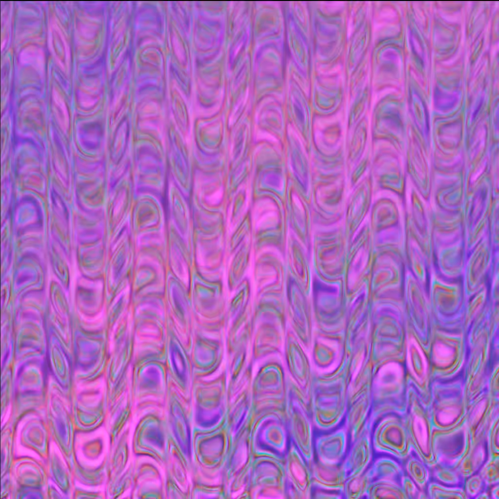 Oscillations 0x02