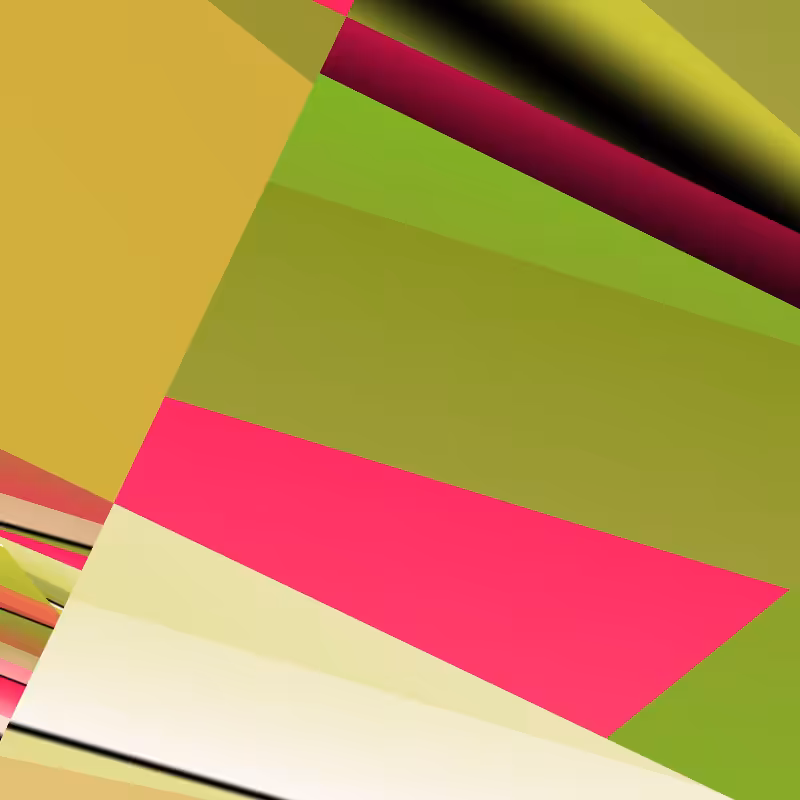 Subdivisual #195