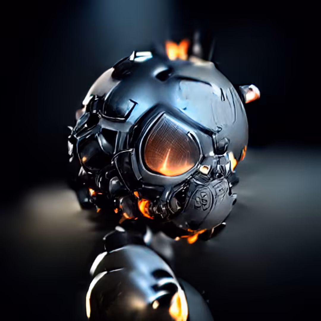 BOMBBOY | 2KEYBOYS