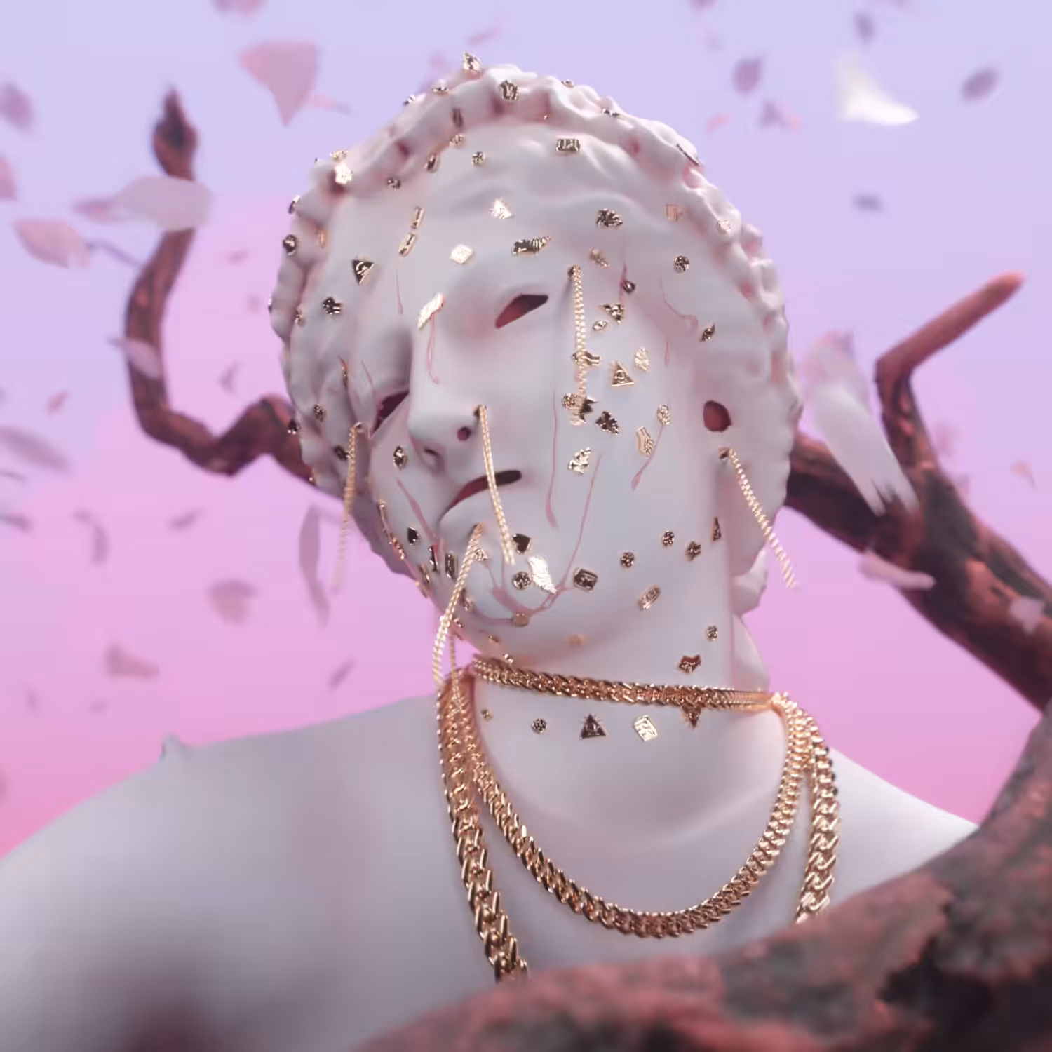 Venus