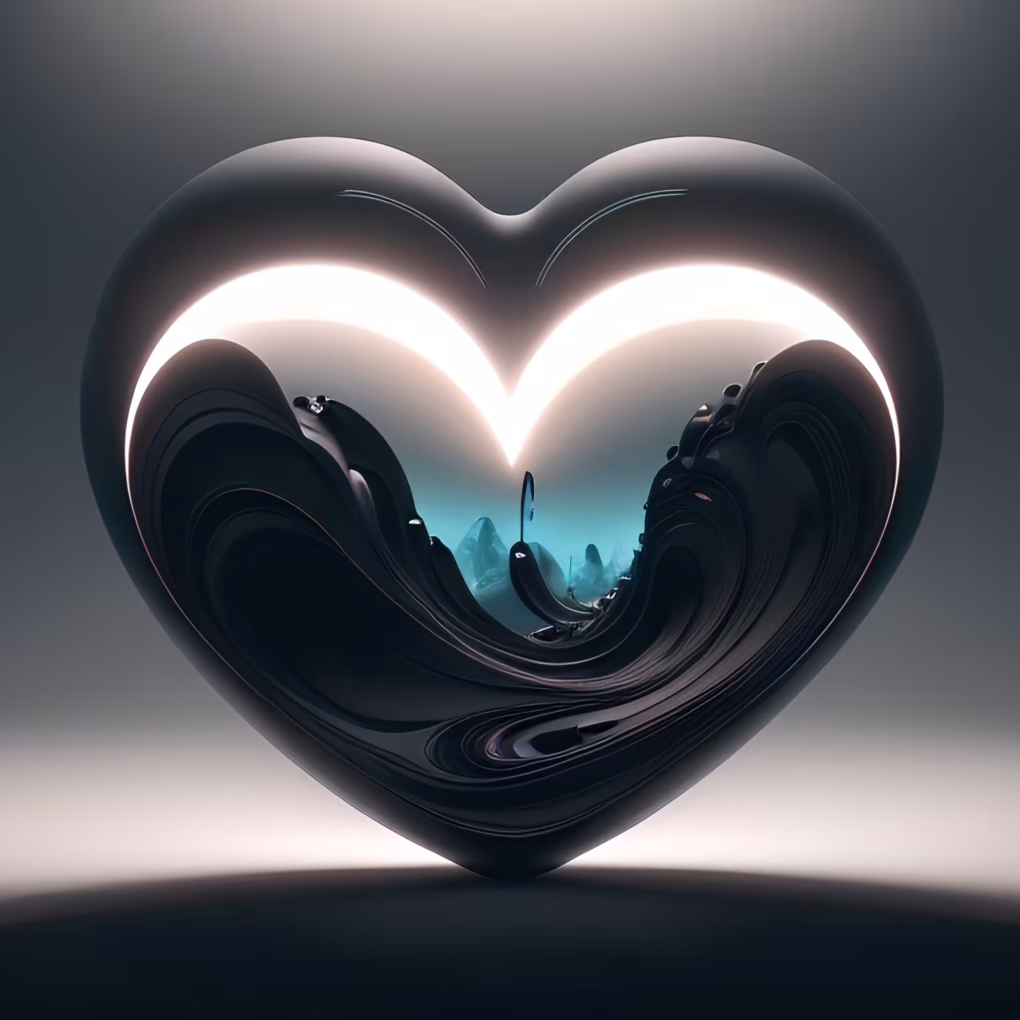 365 Days of Love #139