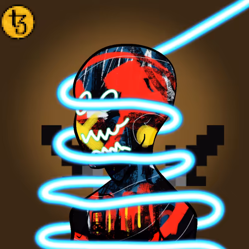 FX_D3M0NS #1780