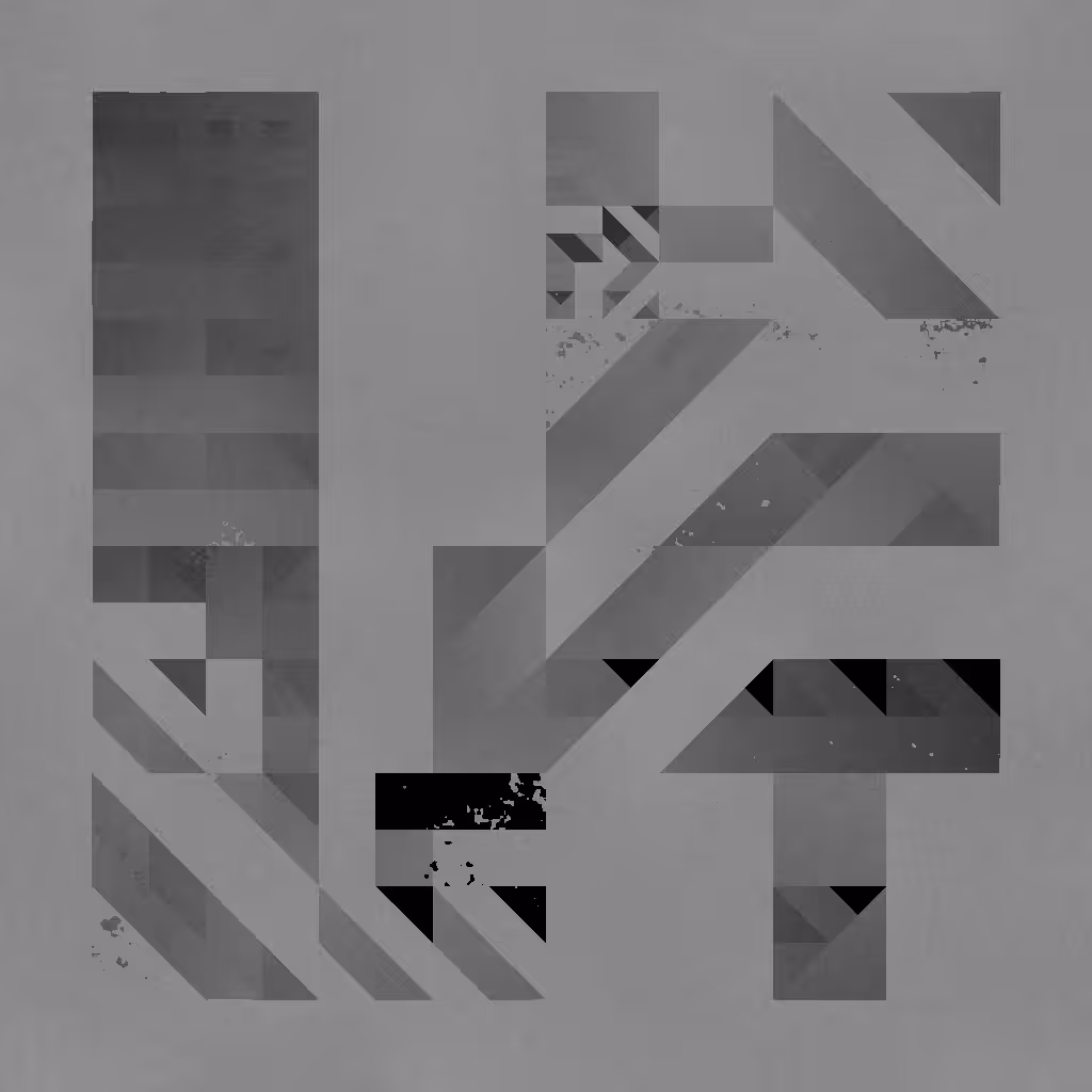 Text tile #235