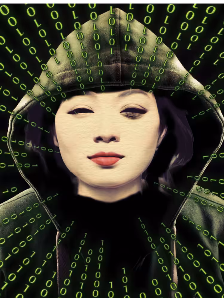Satsuki Satoshi N.