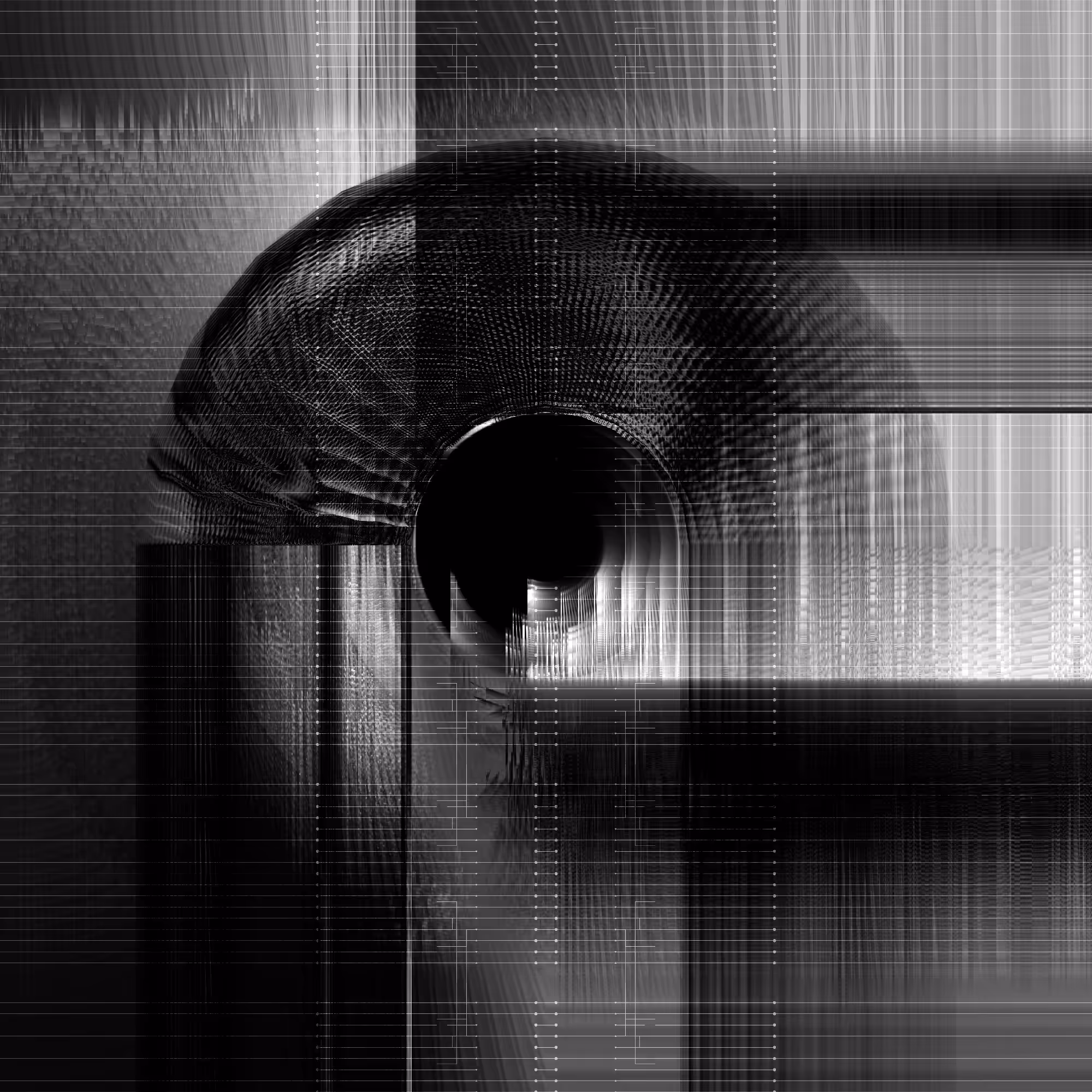 archtekt n8
