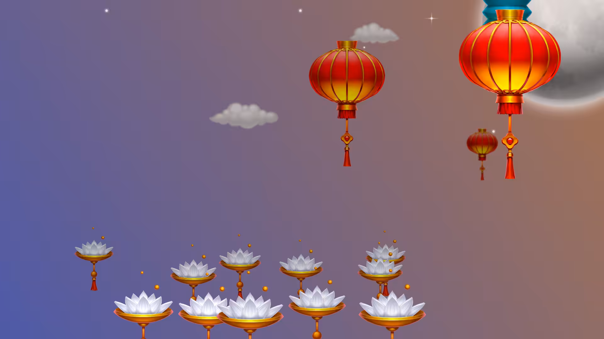Happy Mid Autumn Festival 2022 #86