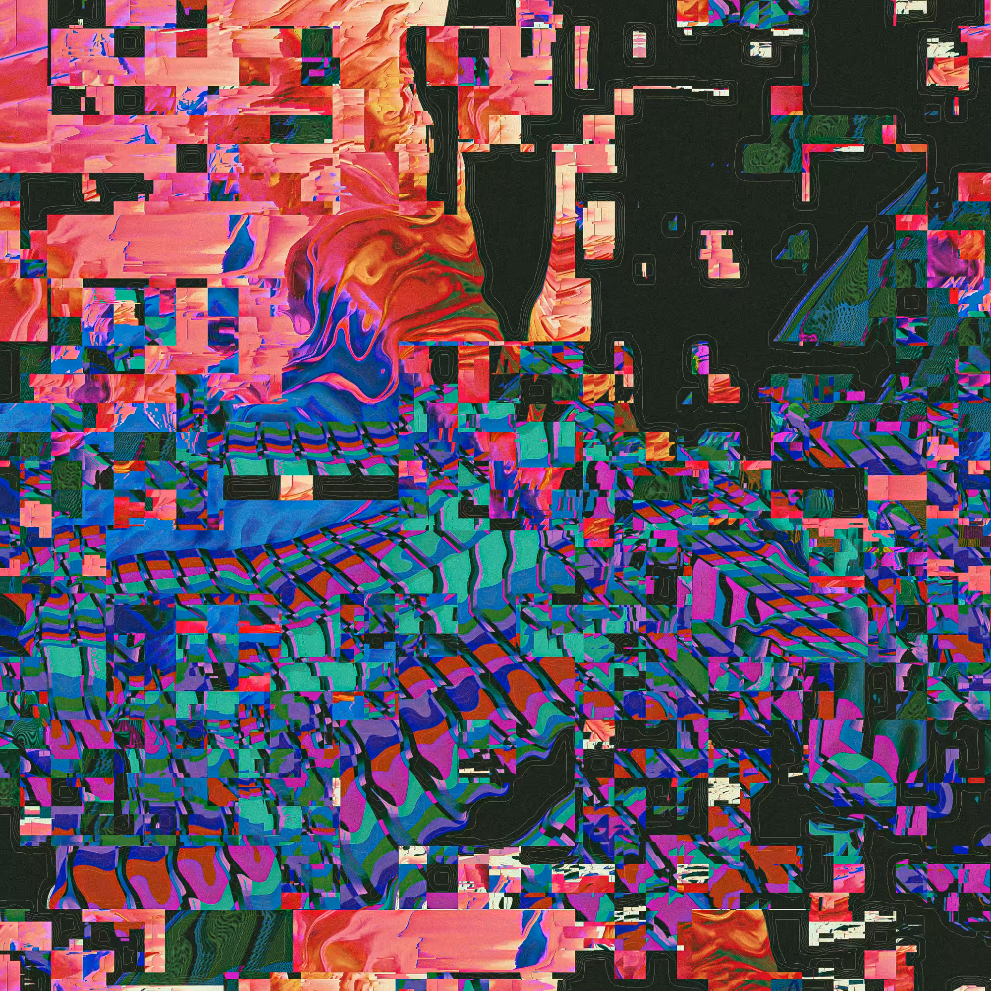 composition two seventy