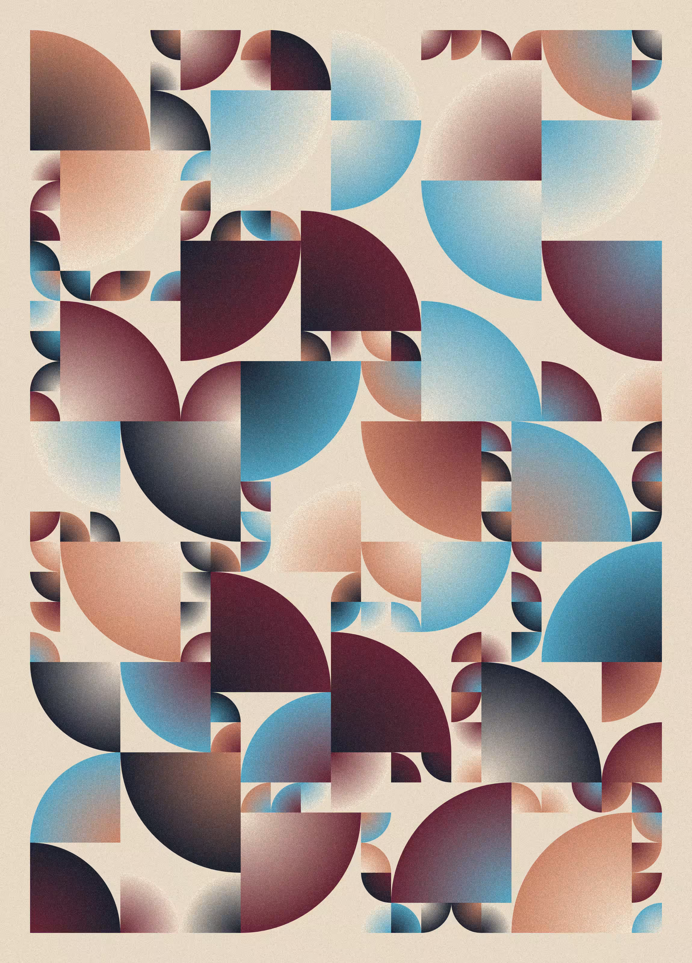Gratistitch #486