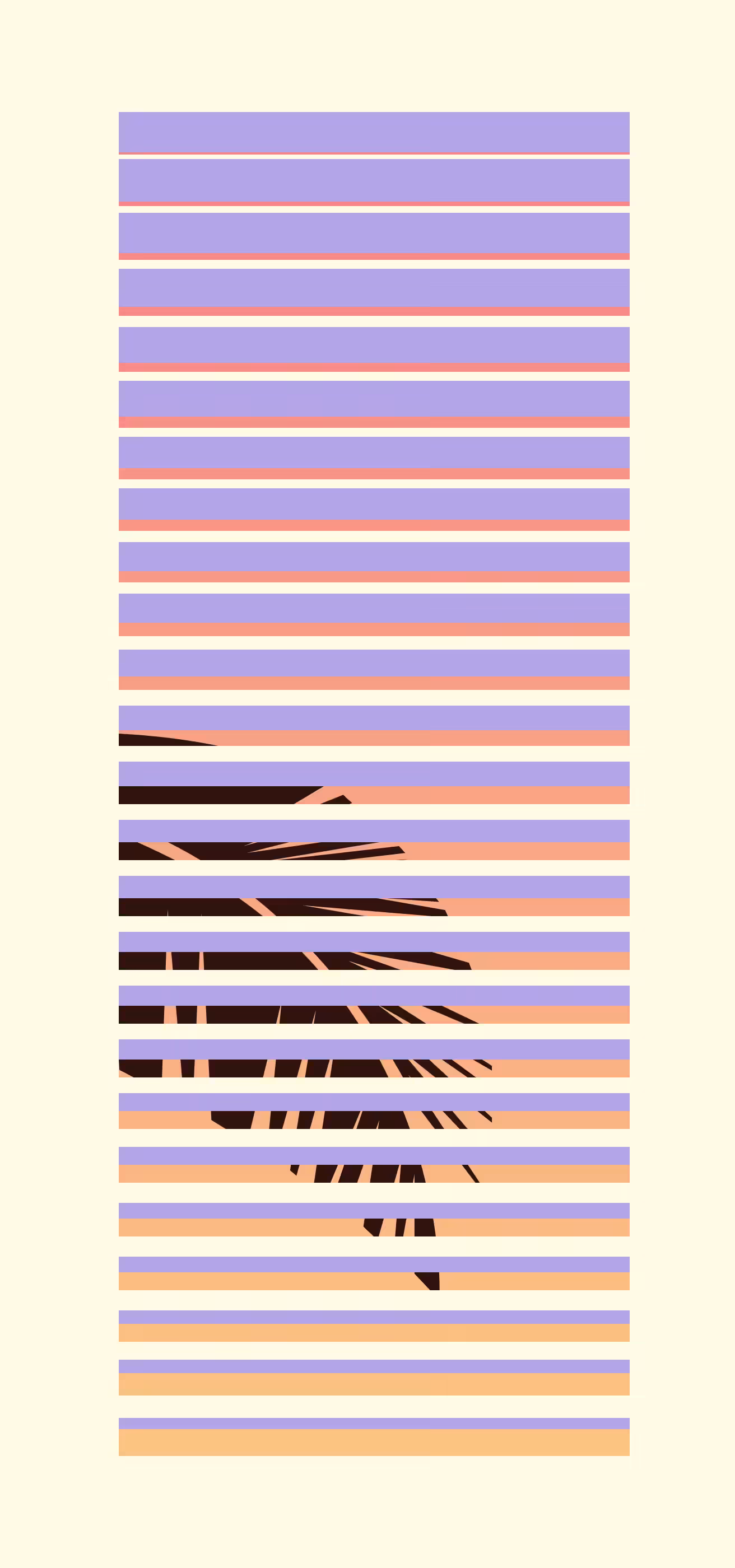 Shutters