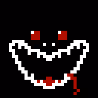 TEZ from the Crypt #19
