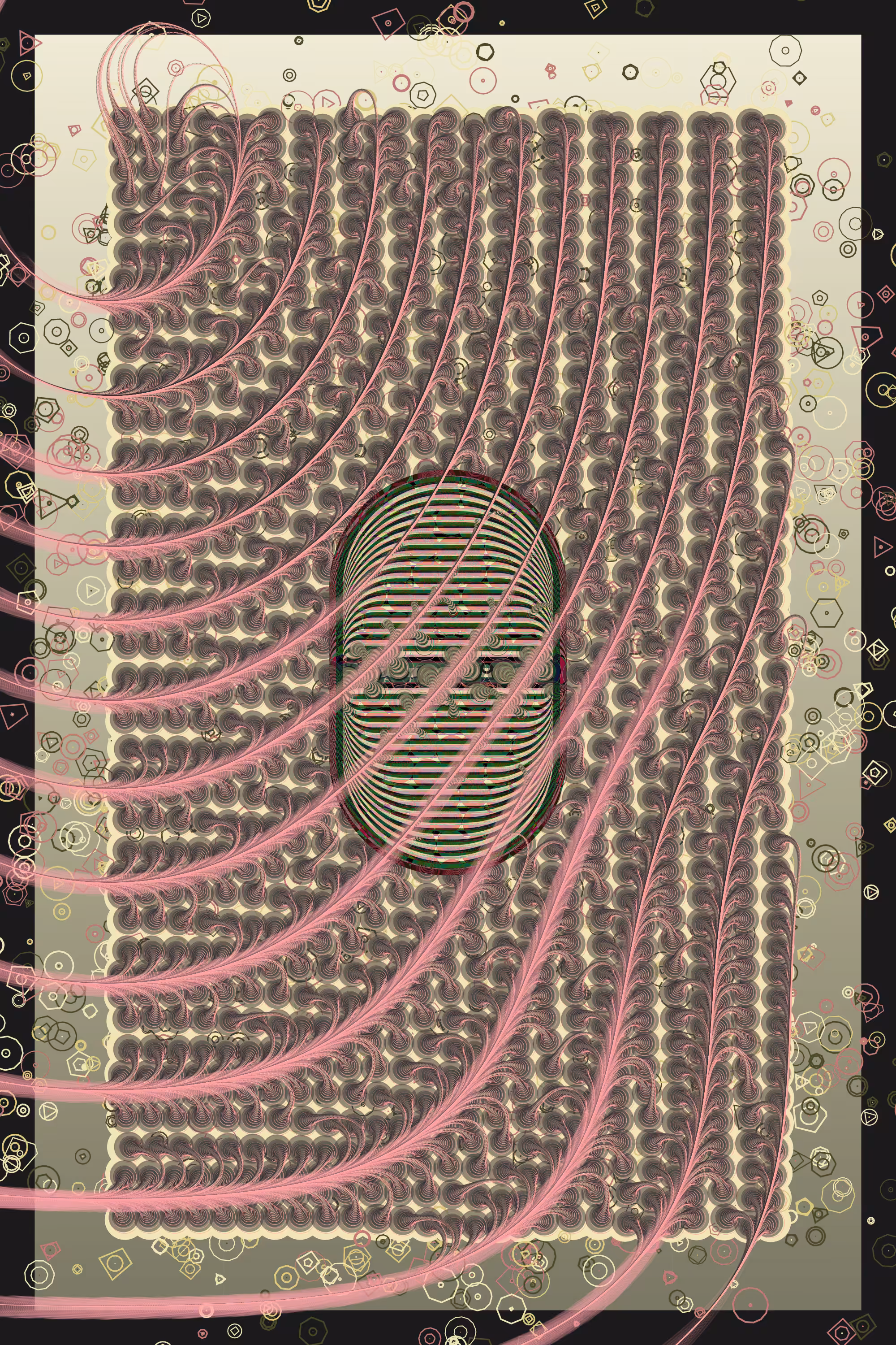 acid memories #76