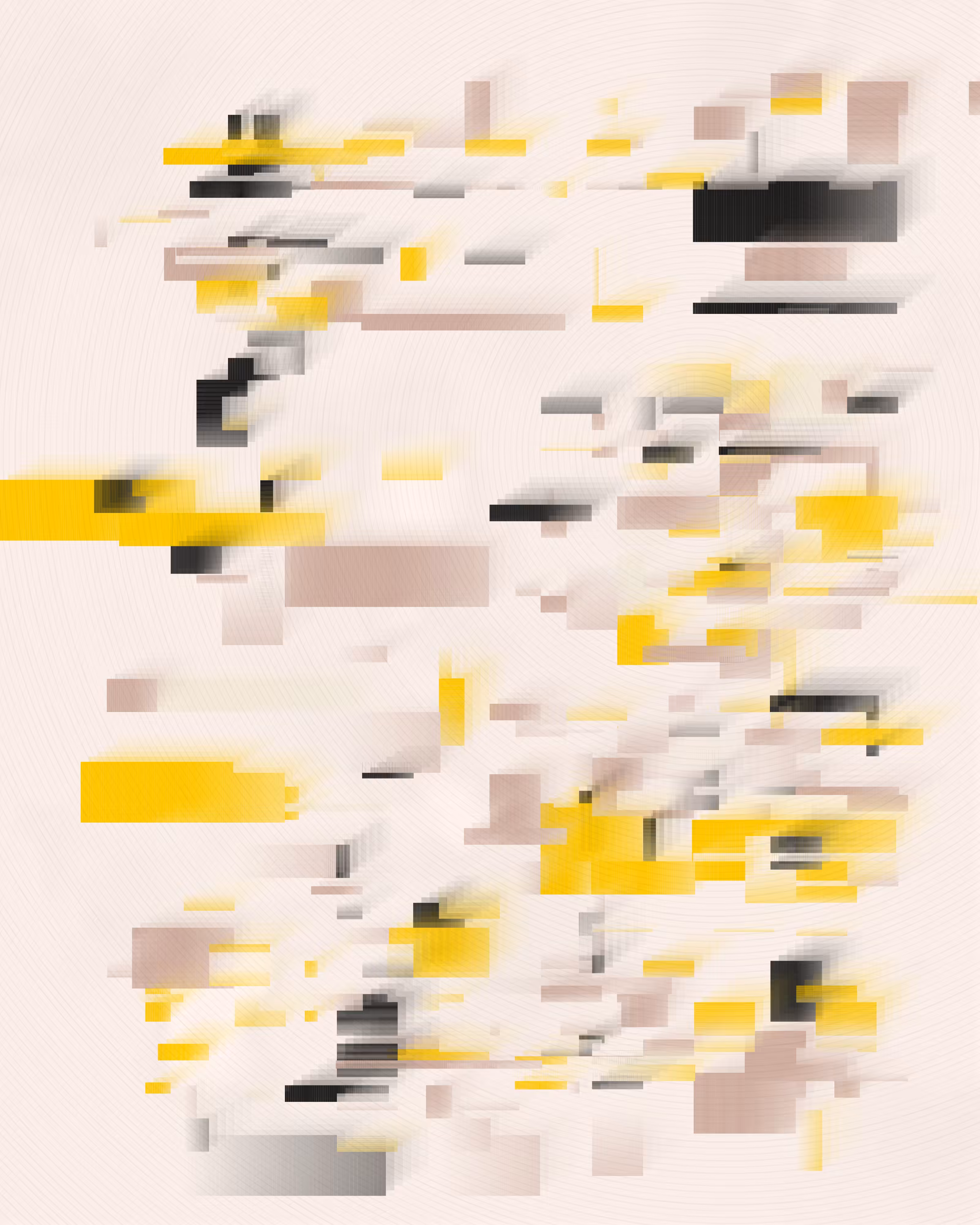 Arpeggiator #125