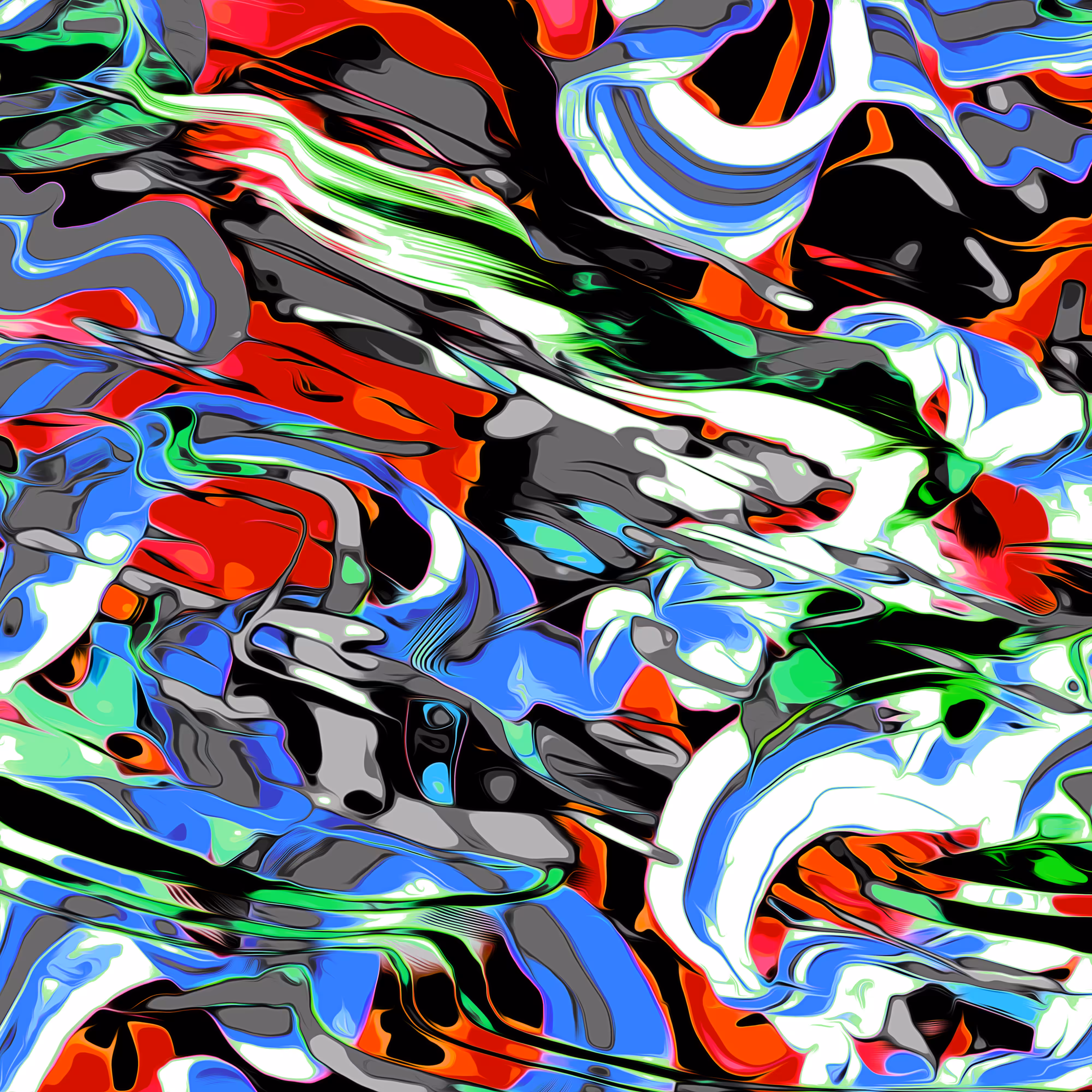LUCID
