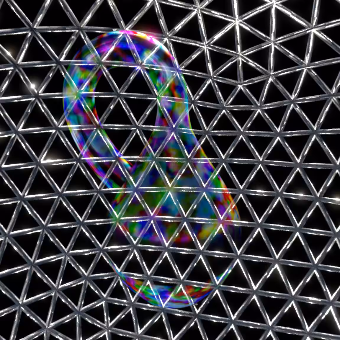 klein bottle v1