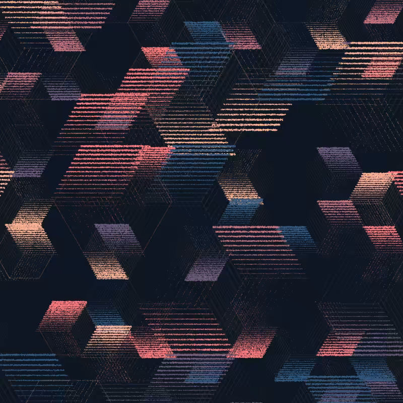 Hex #97