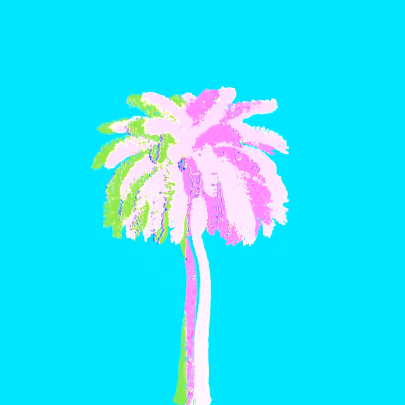 🌴0asis🌴 #60