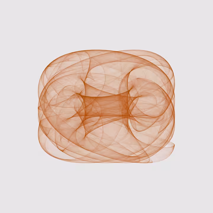 math art 040