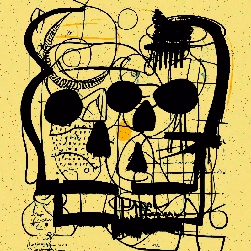 Contemp #3
