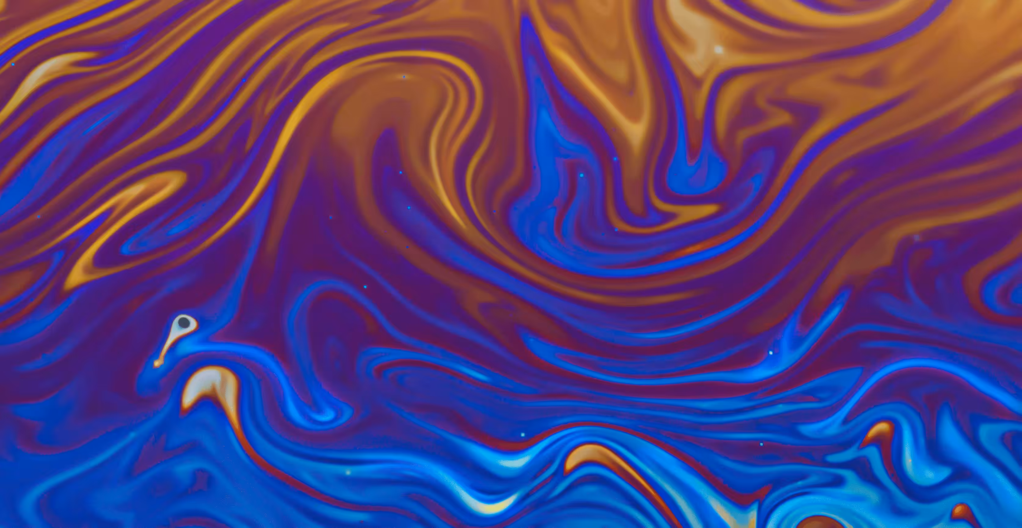 Neuron Shift