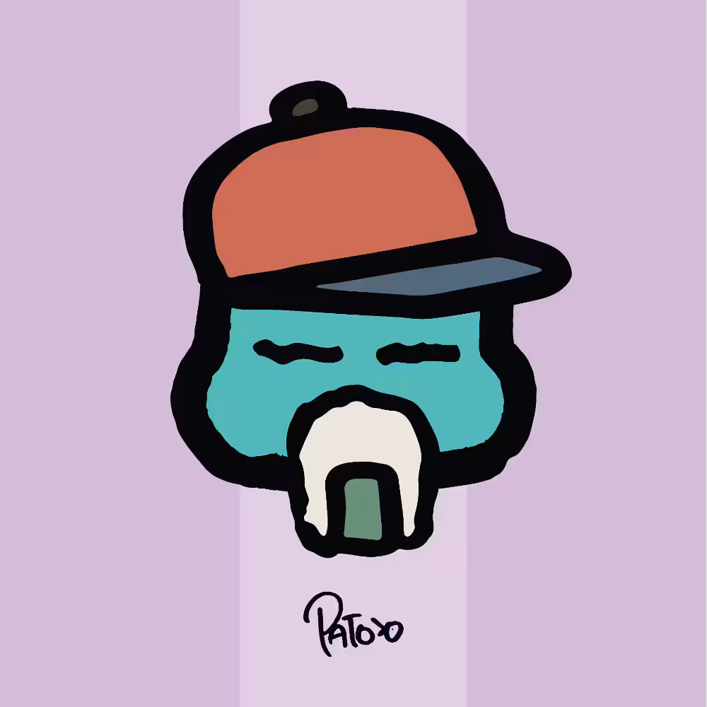 M U N C H Y T O O N  