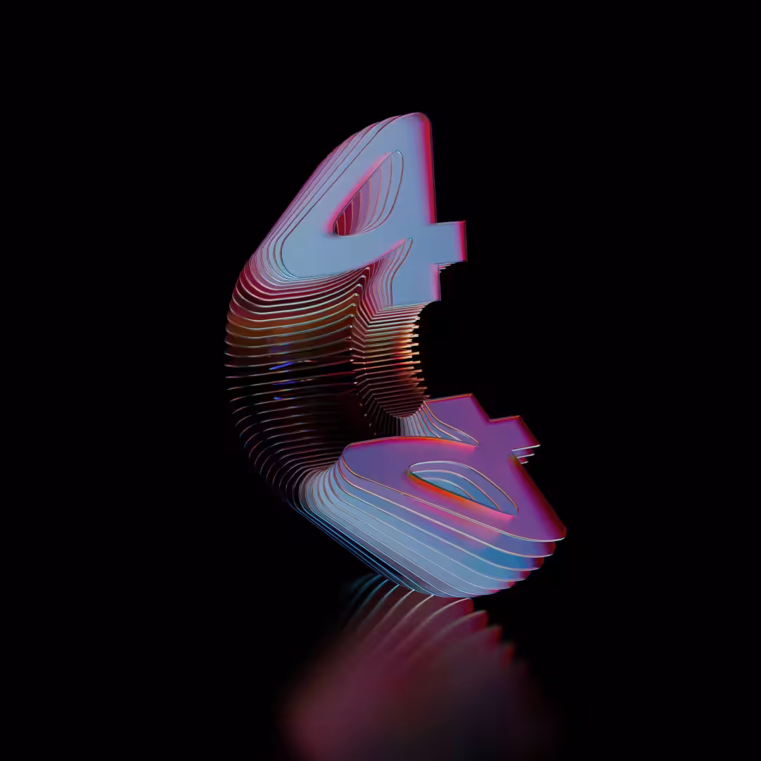 Node "4"