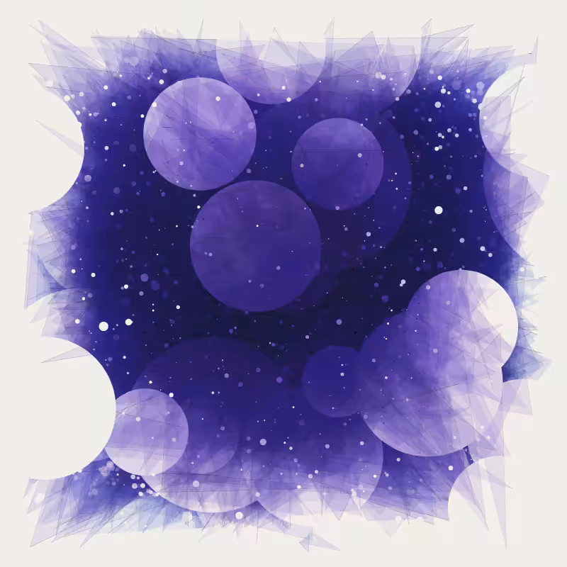 Another Dimension #36