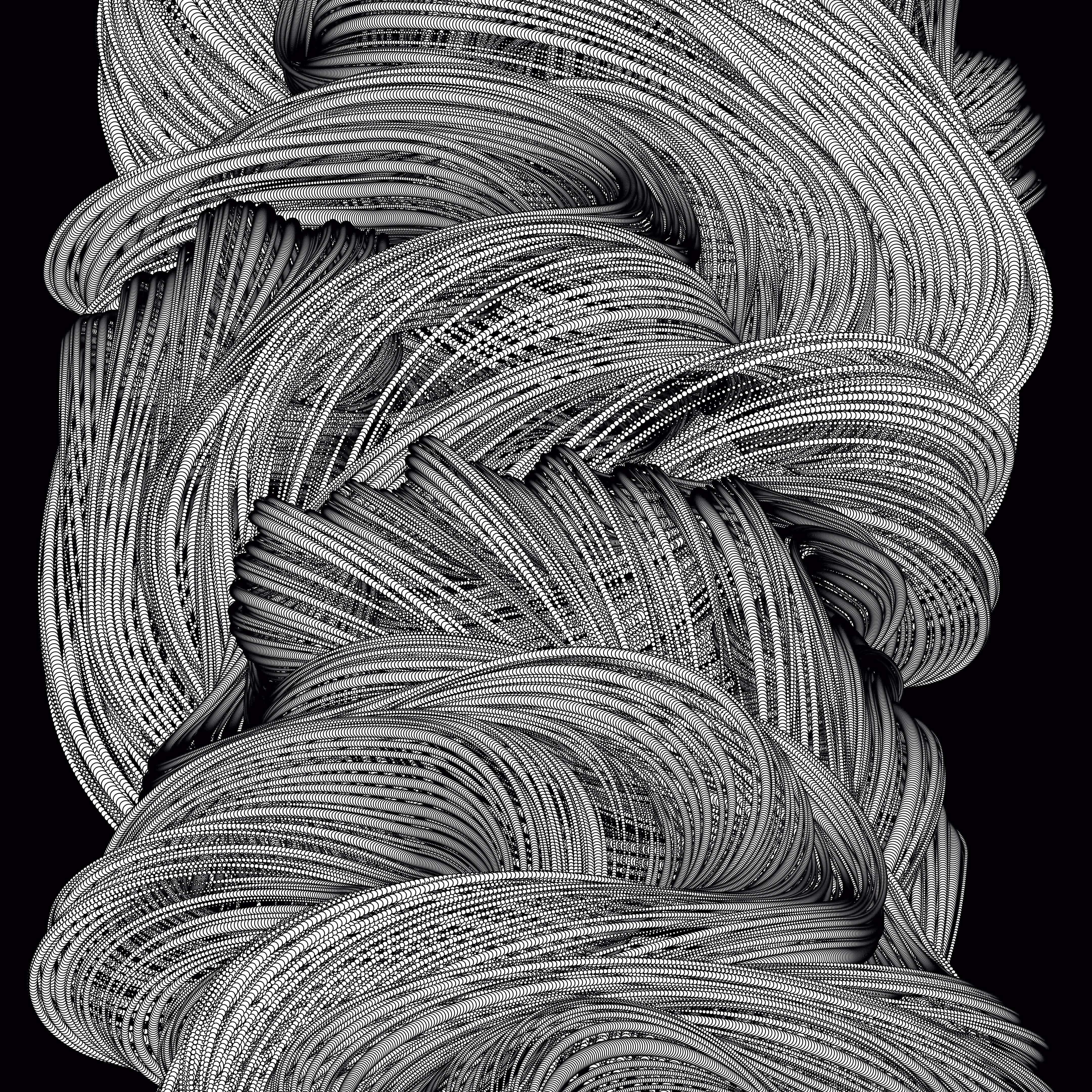 Circle Lines 20210425_225405