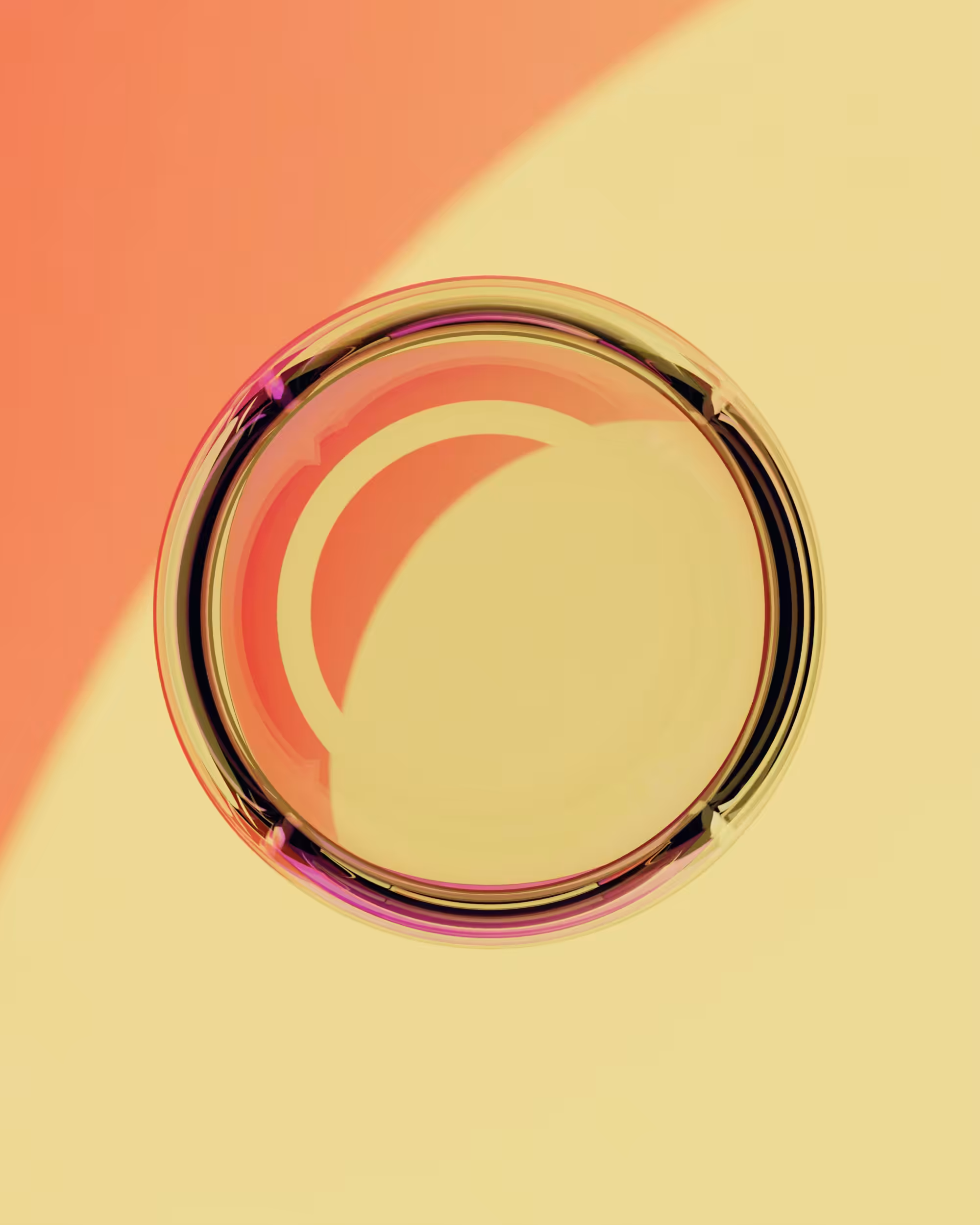 Orb #531