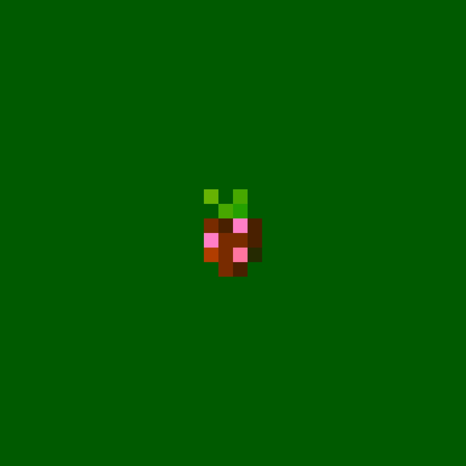 #17: Red by Design