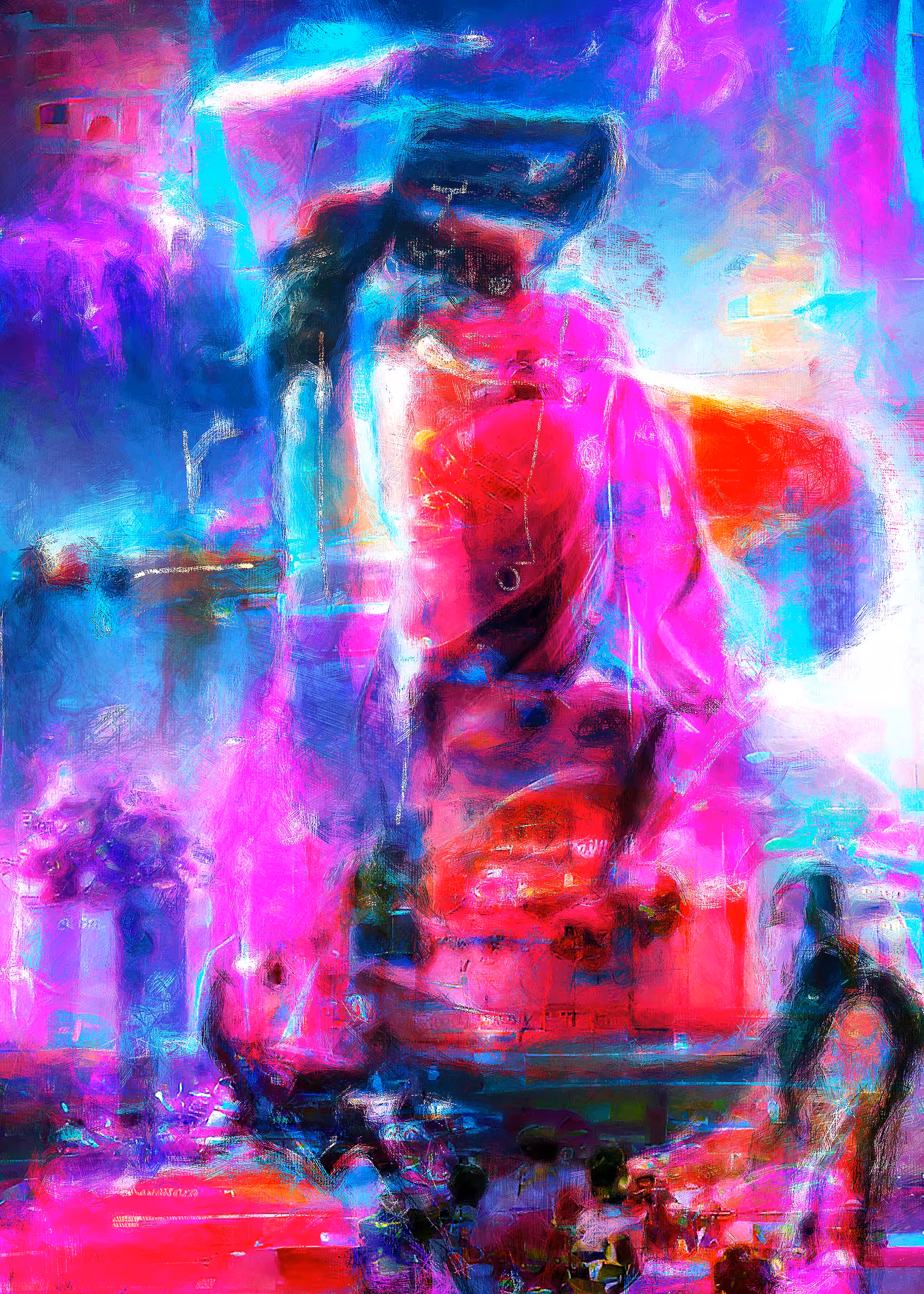 Dream 036