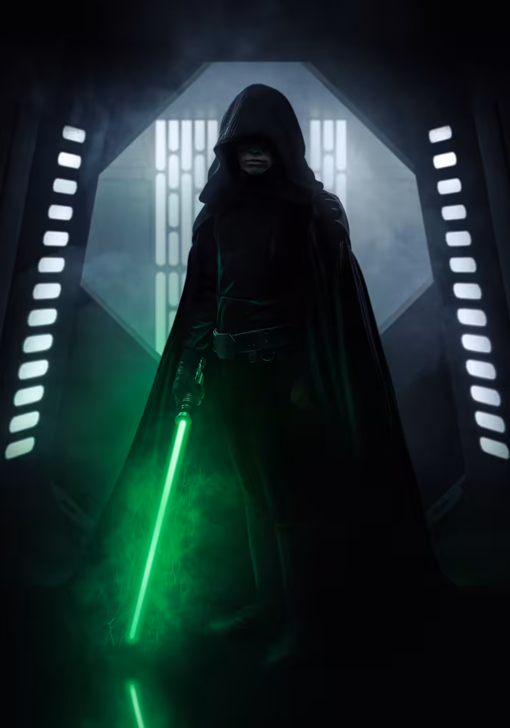 Skywalker