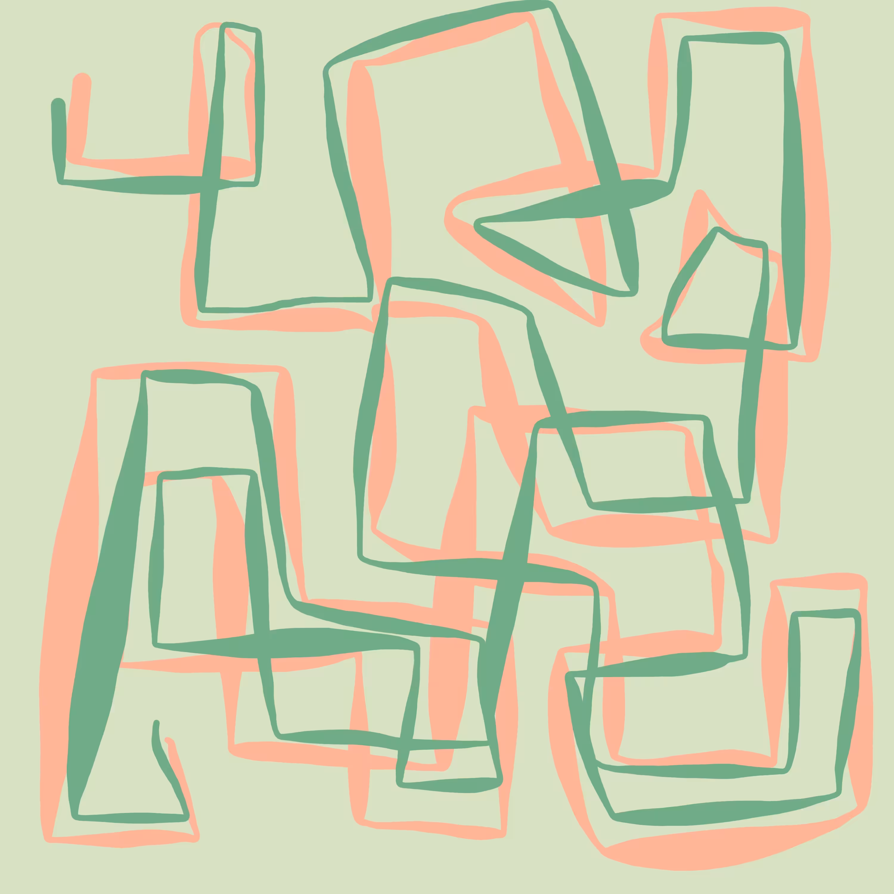 experimenta