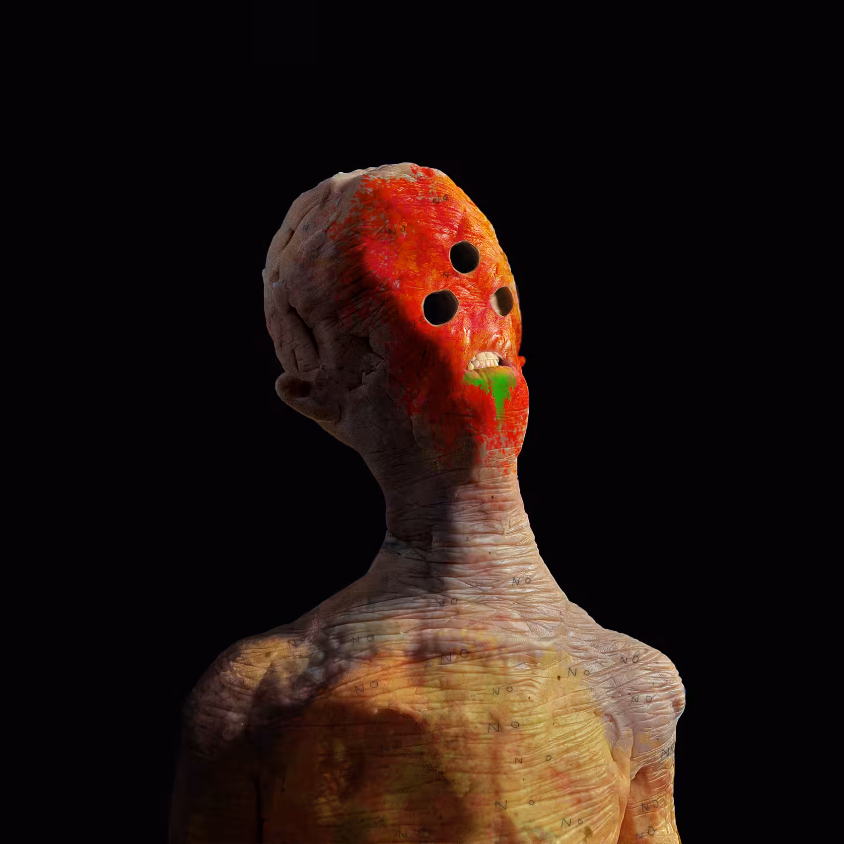  O  #39