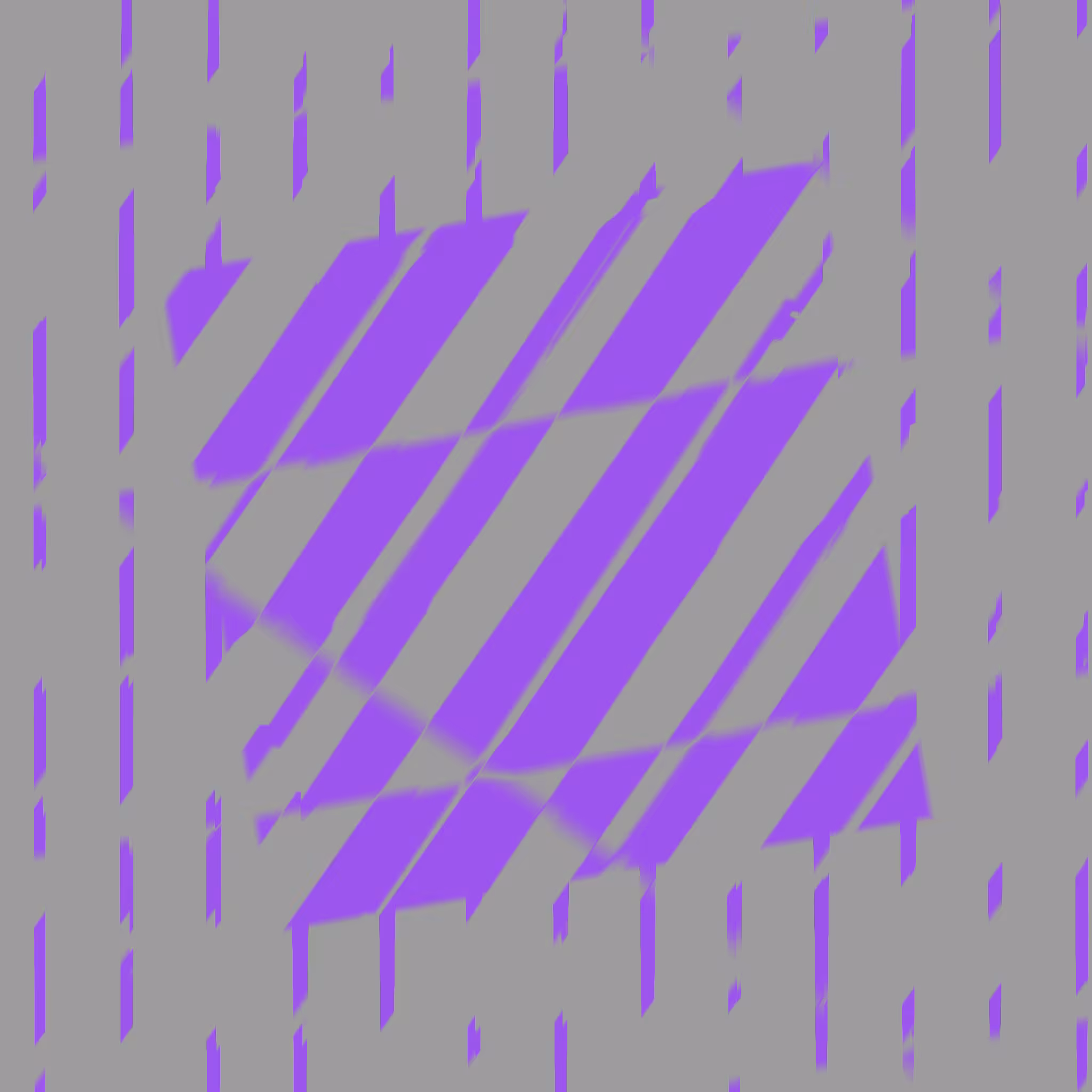 scanLines v2 #3