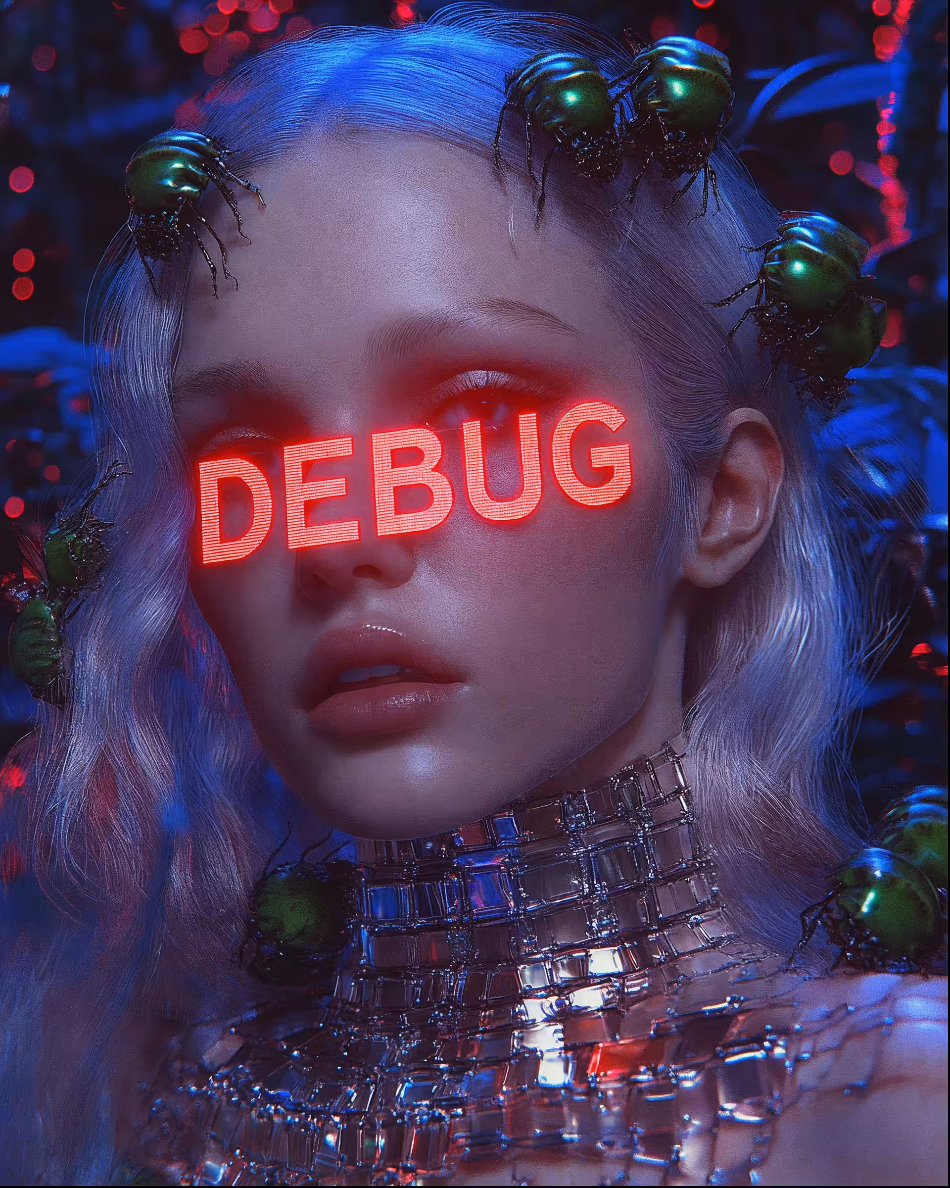 Error 178