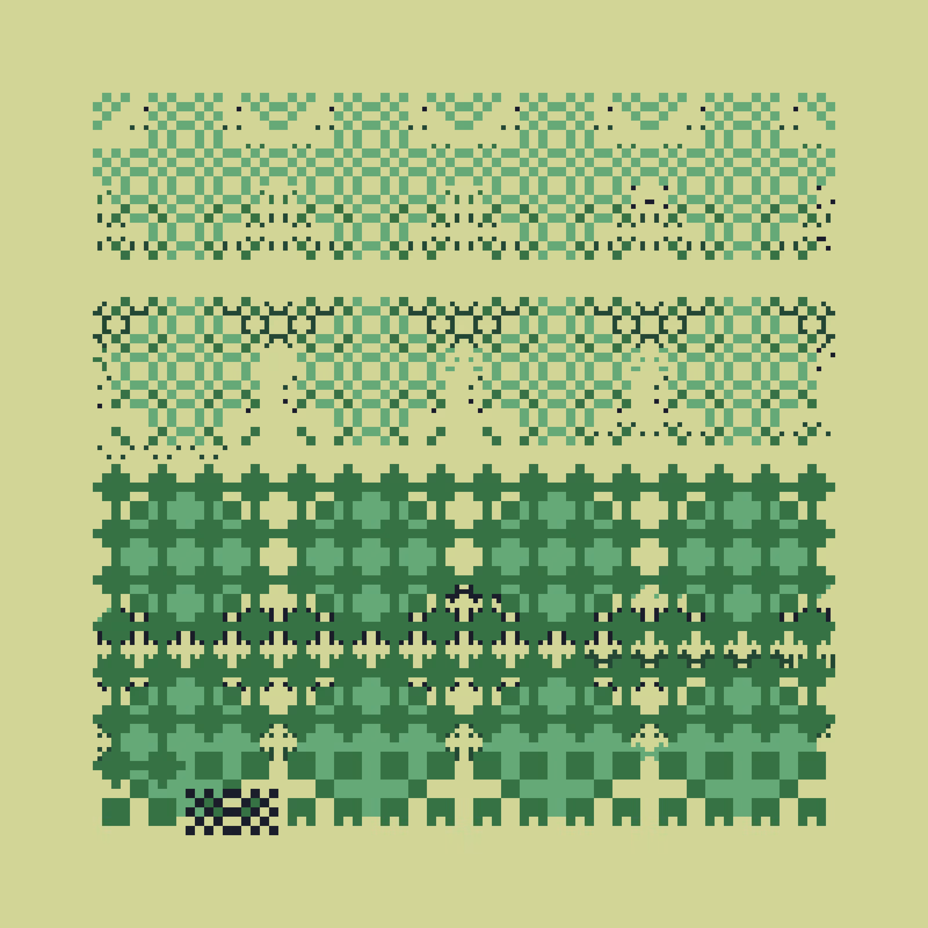 Pixel Management #88